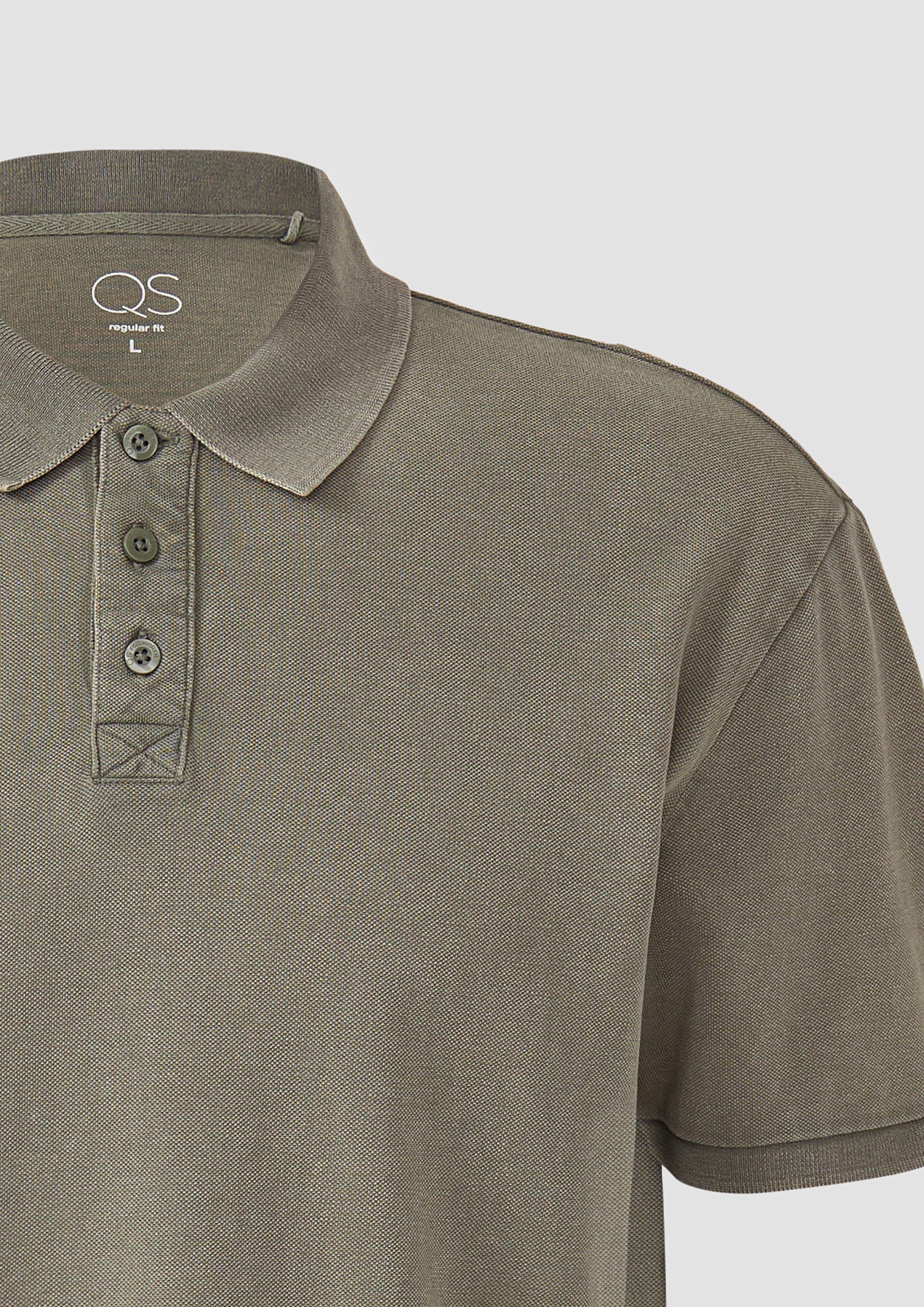 Polo in 7380, 9999 & 5320