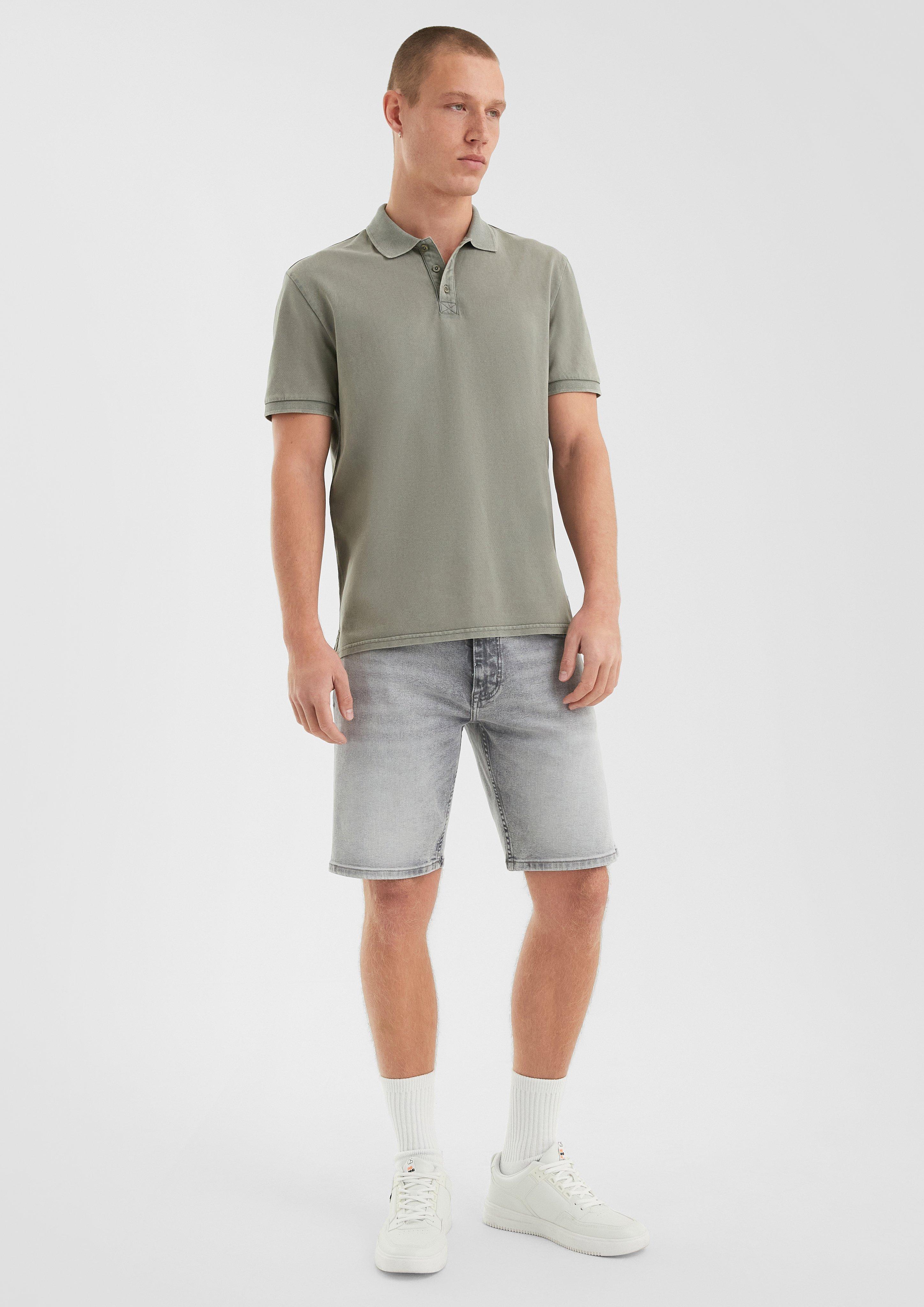 Polo in 7380, 9999 & 5320