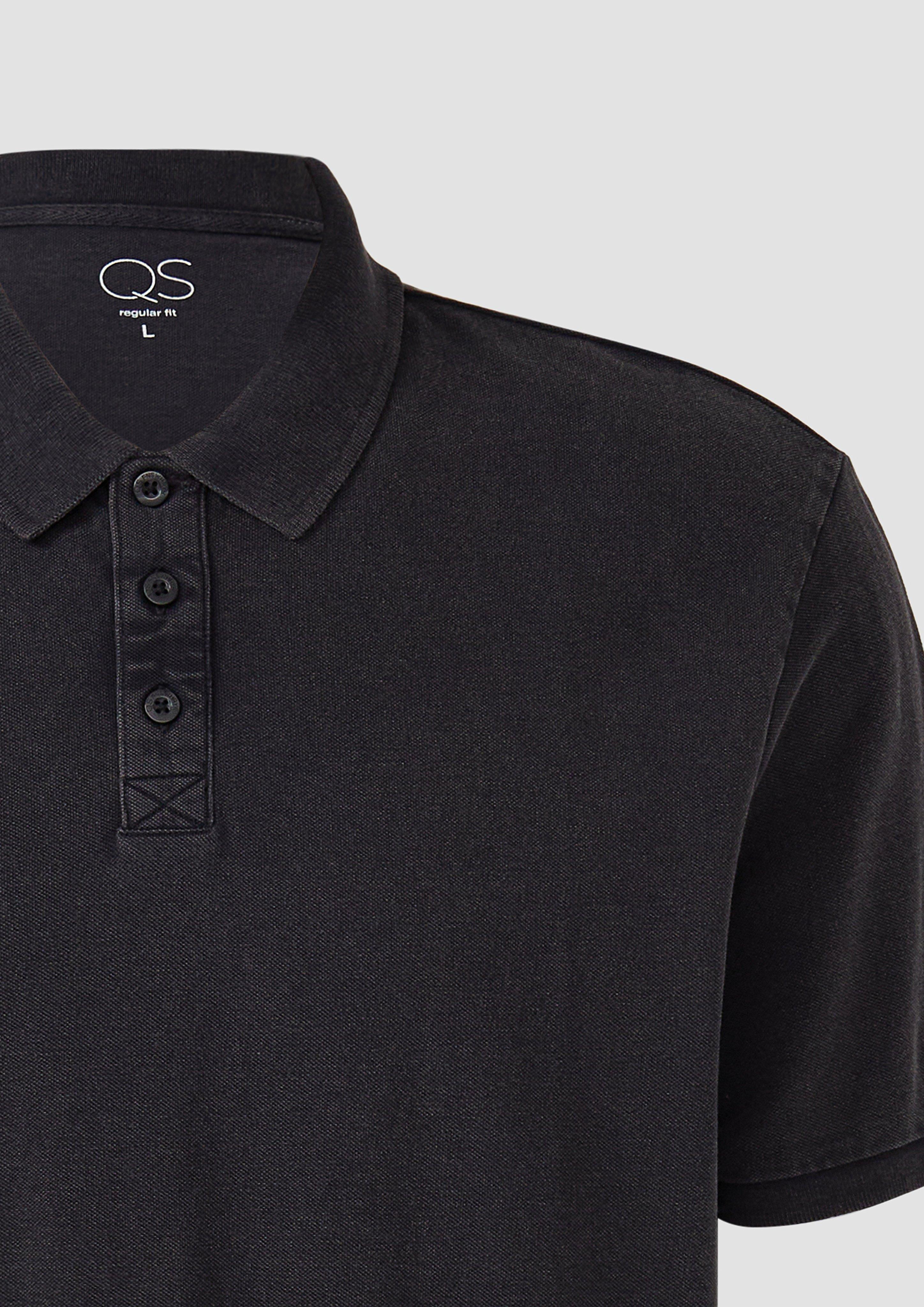 Polo Shirt in 9999, 5320 & 7380