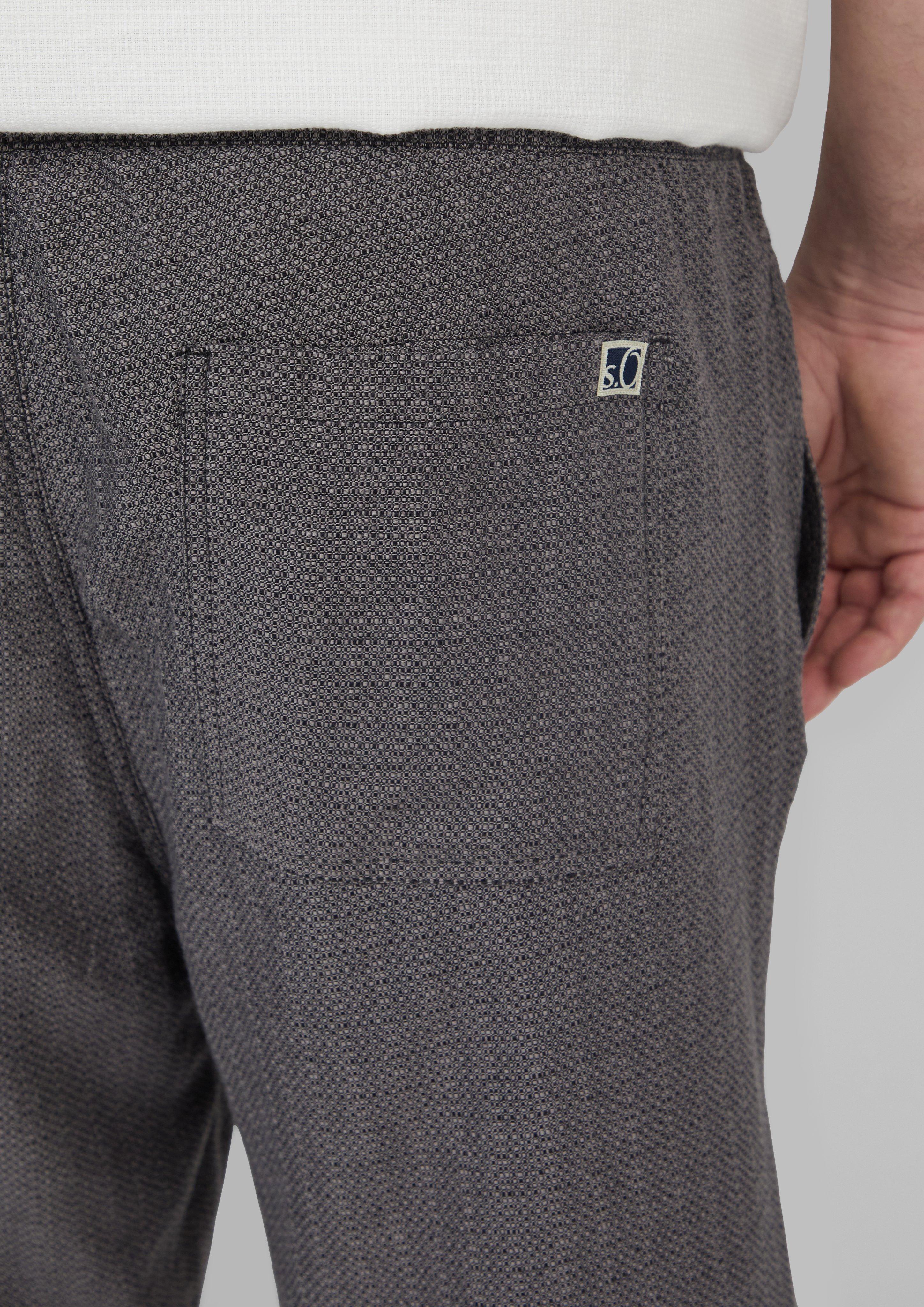 Bermuda hlače in 99M1