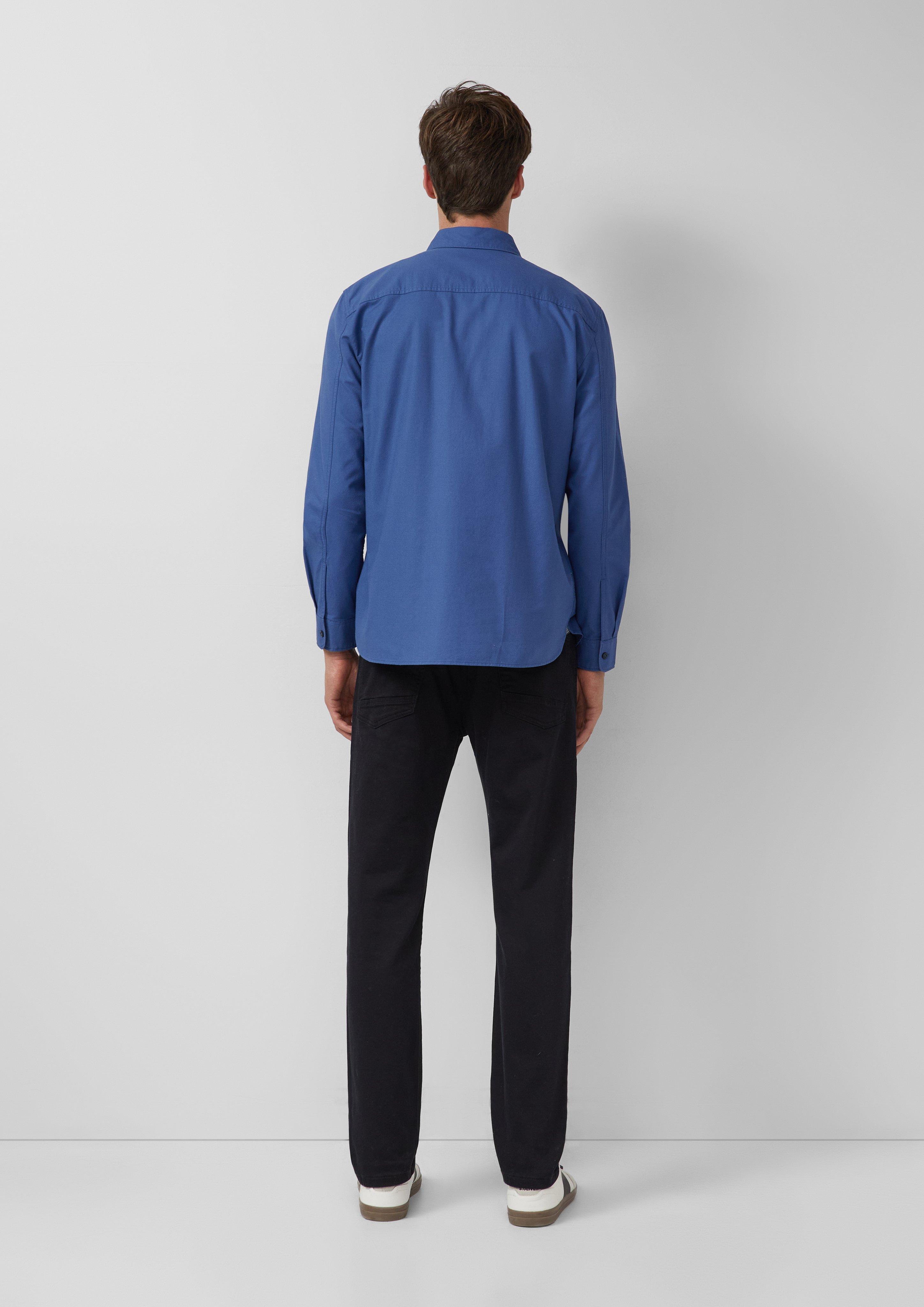 Hemd in 5527, 7853, 9999 & 9000