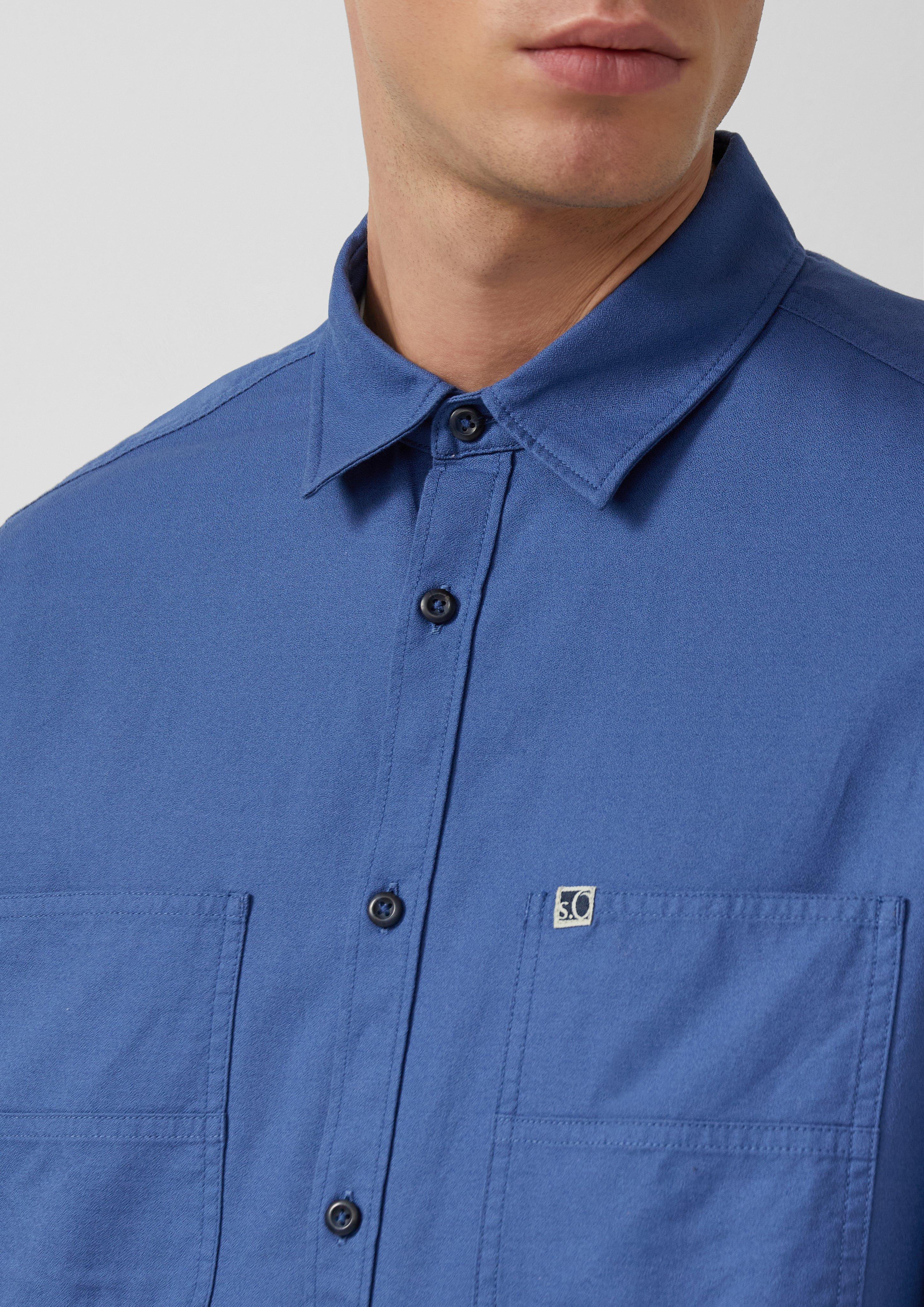 Hemd in 5527, 7853, 9999 & 9000