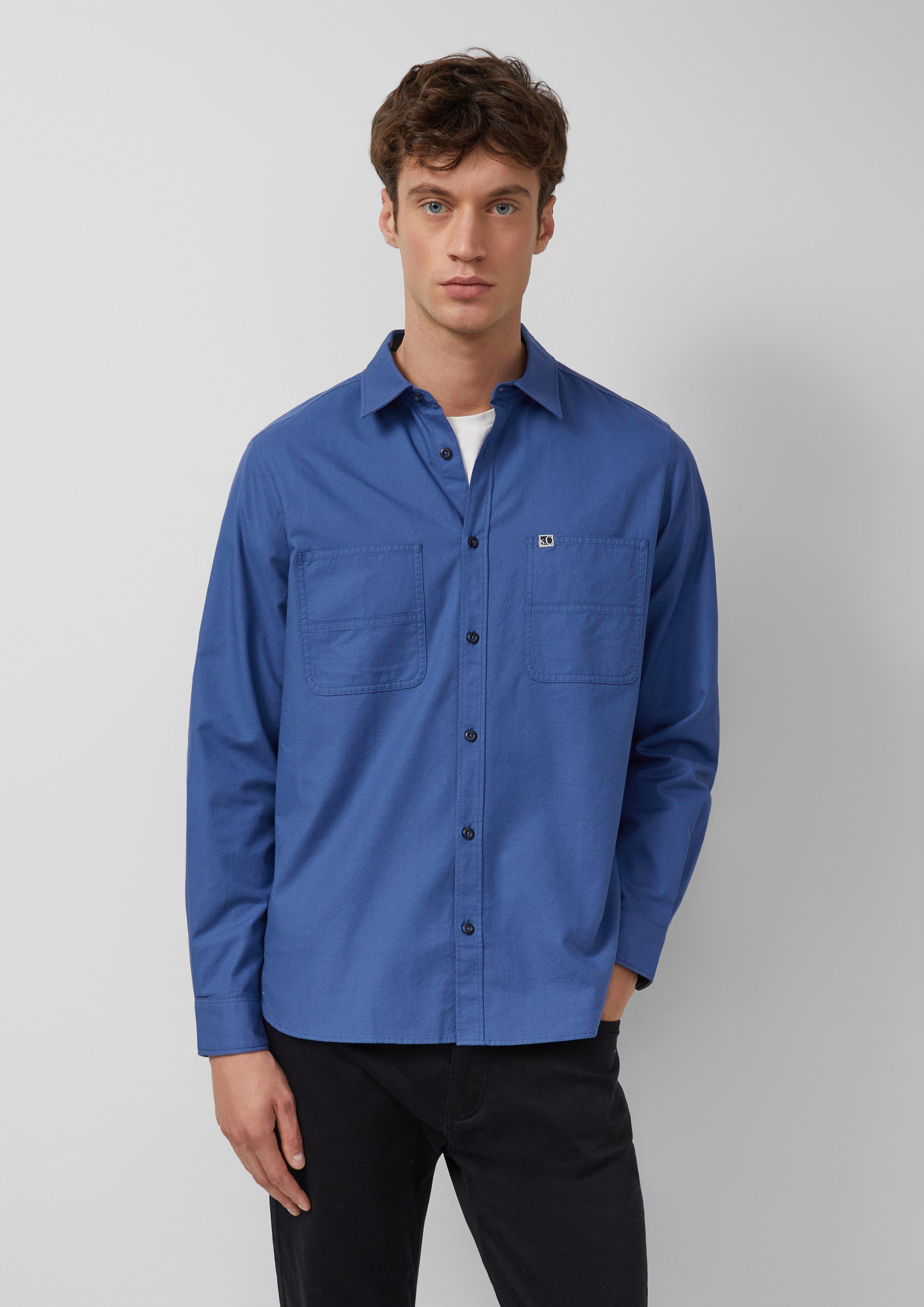 Hemd in 5527, 7853, 9999 & 9000