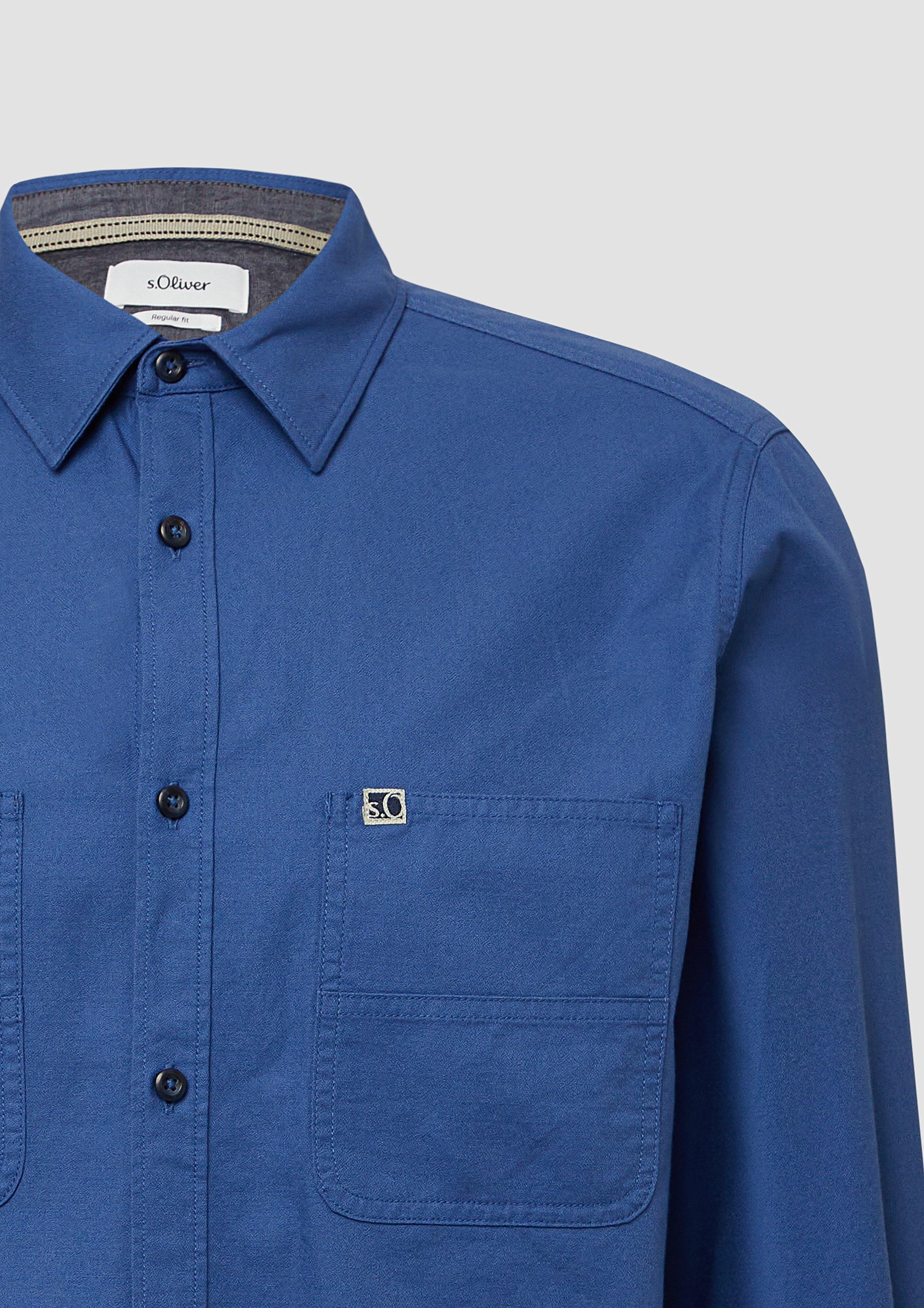 Hemd in 5527, 7853, 9999 & 9000