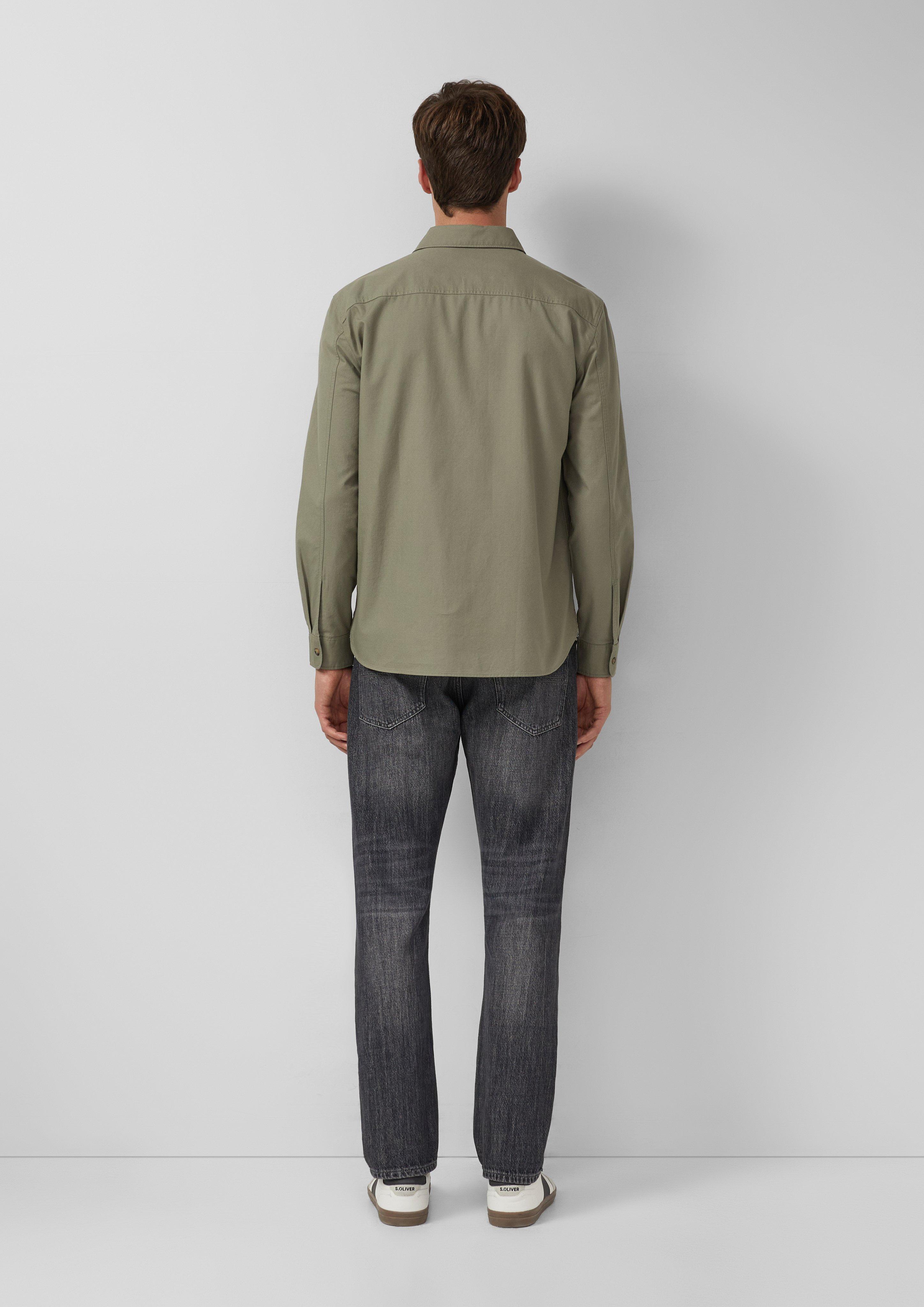 Hemd in 7853, 9999, 9000 & 5527