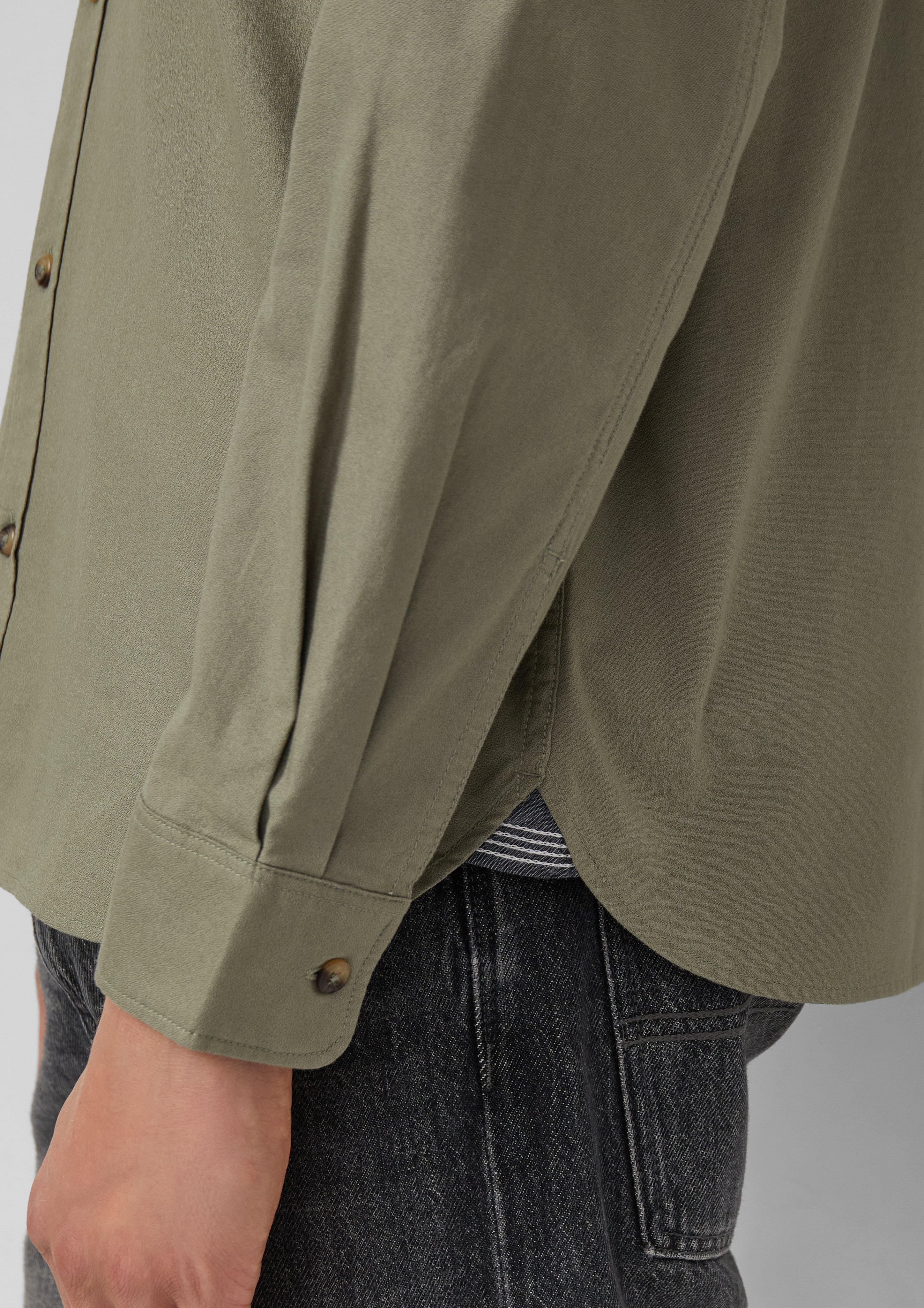 Hemd in 7853, 9999, 9000 & 5527