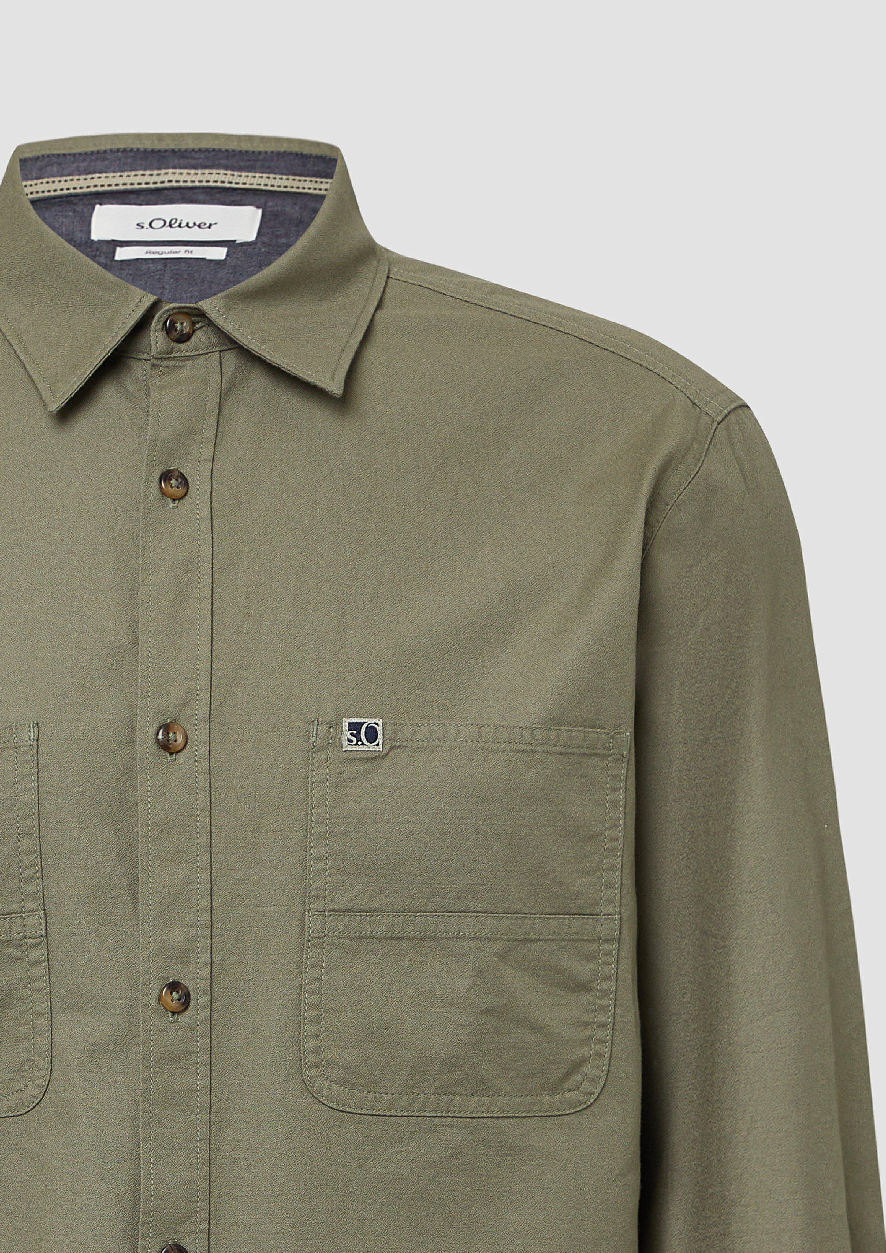 Hemd in 7853, 9999, 9000 & 5527