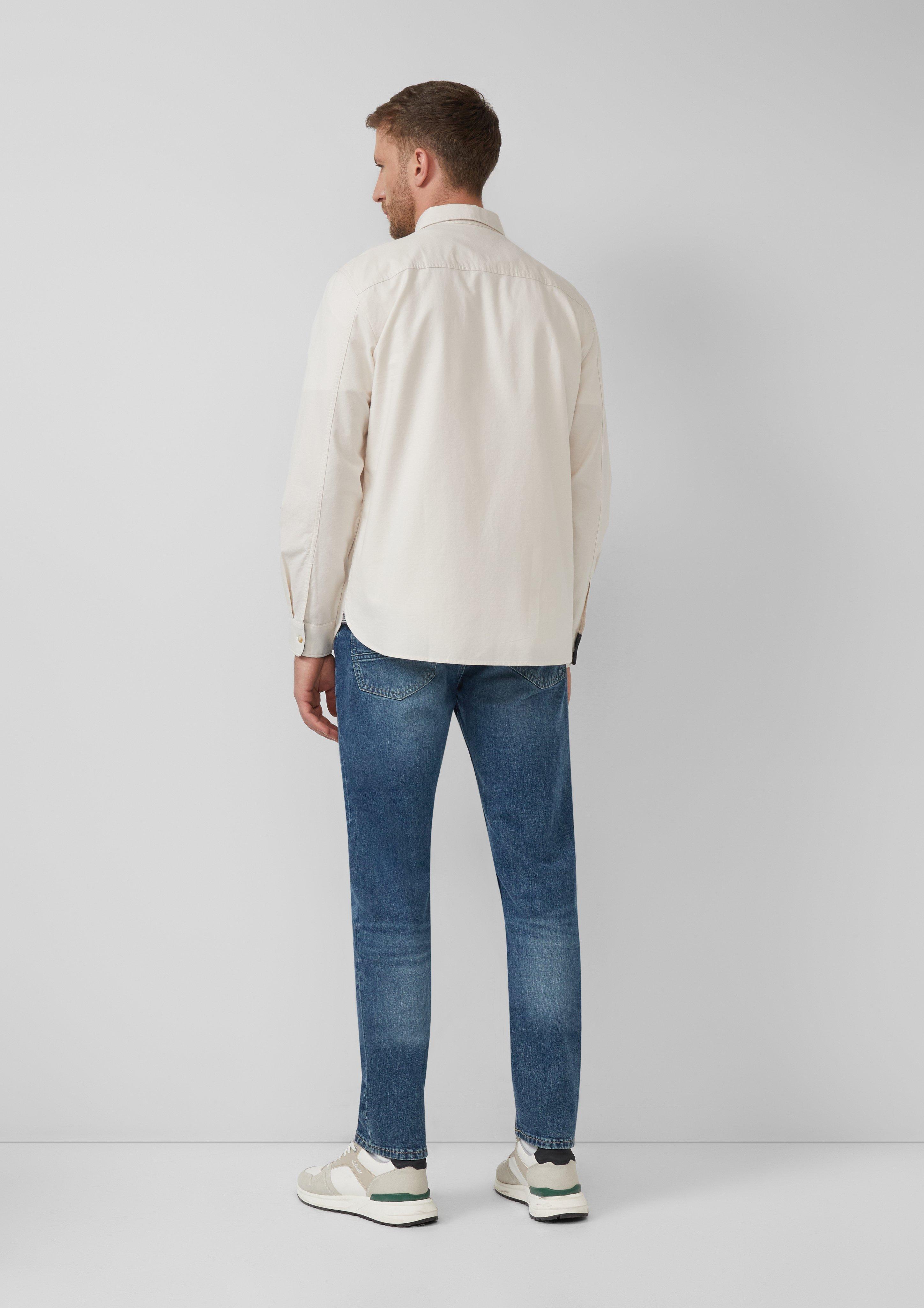 Hemd in 9000, 7853, 9999 & 5527