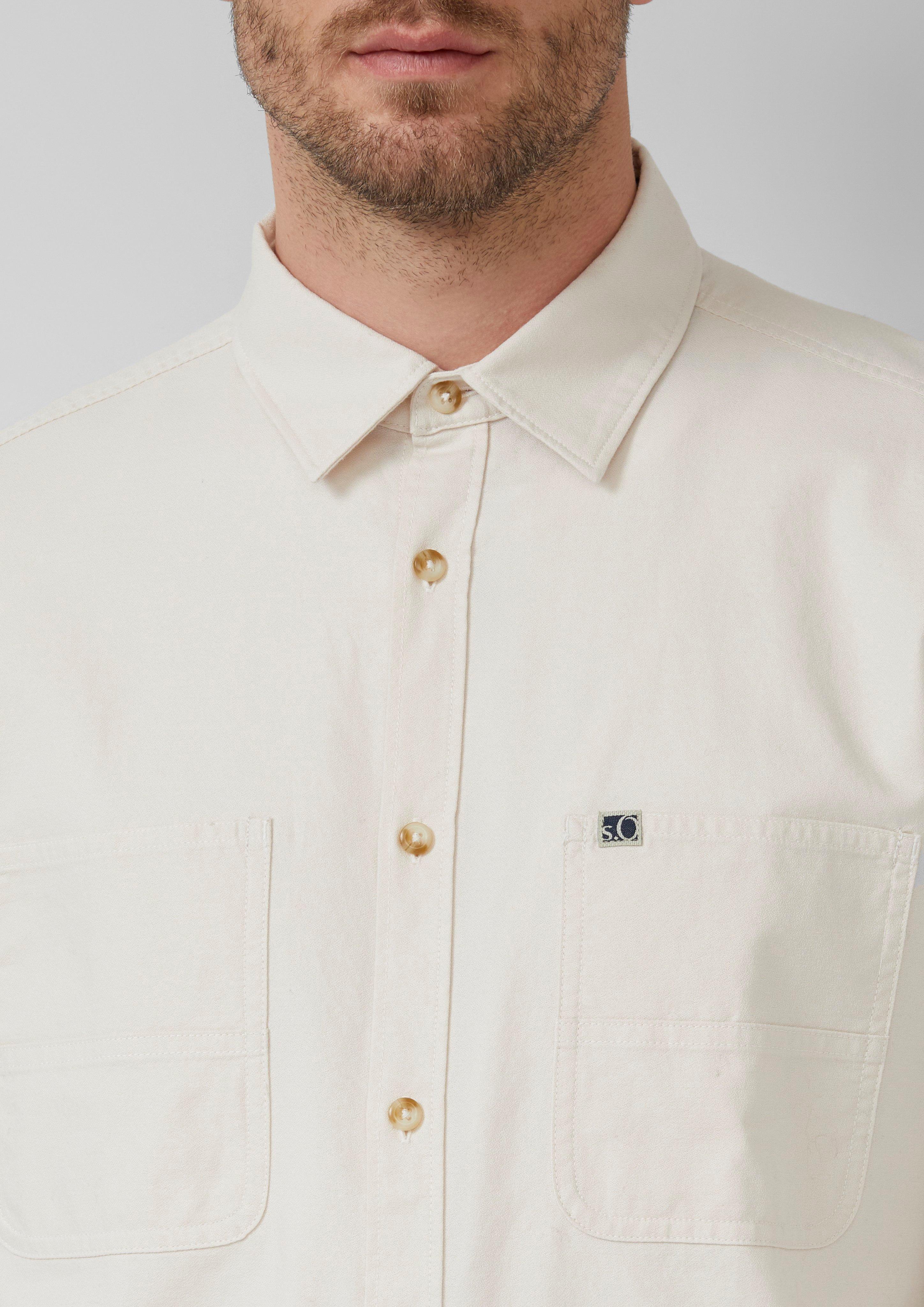 Hemd in 9000, 7853, 9999 & 5527