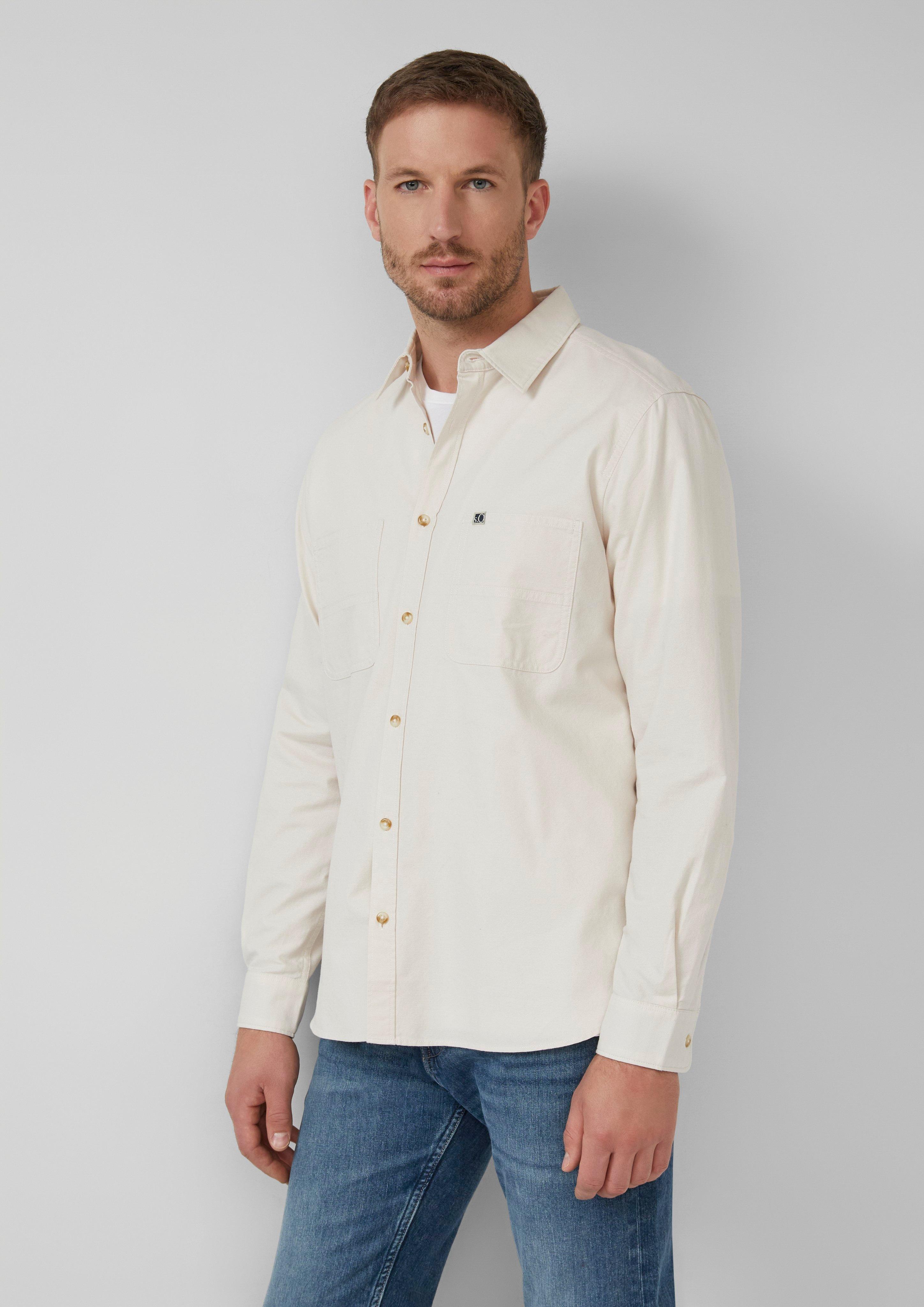 Hemd in 9000, 7853, 9999 & 5527