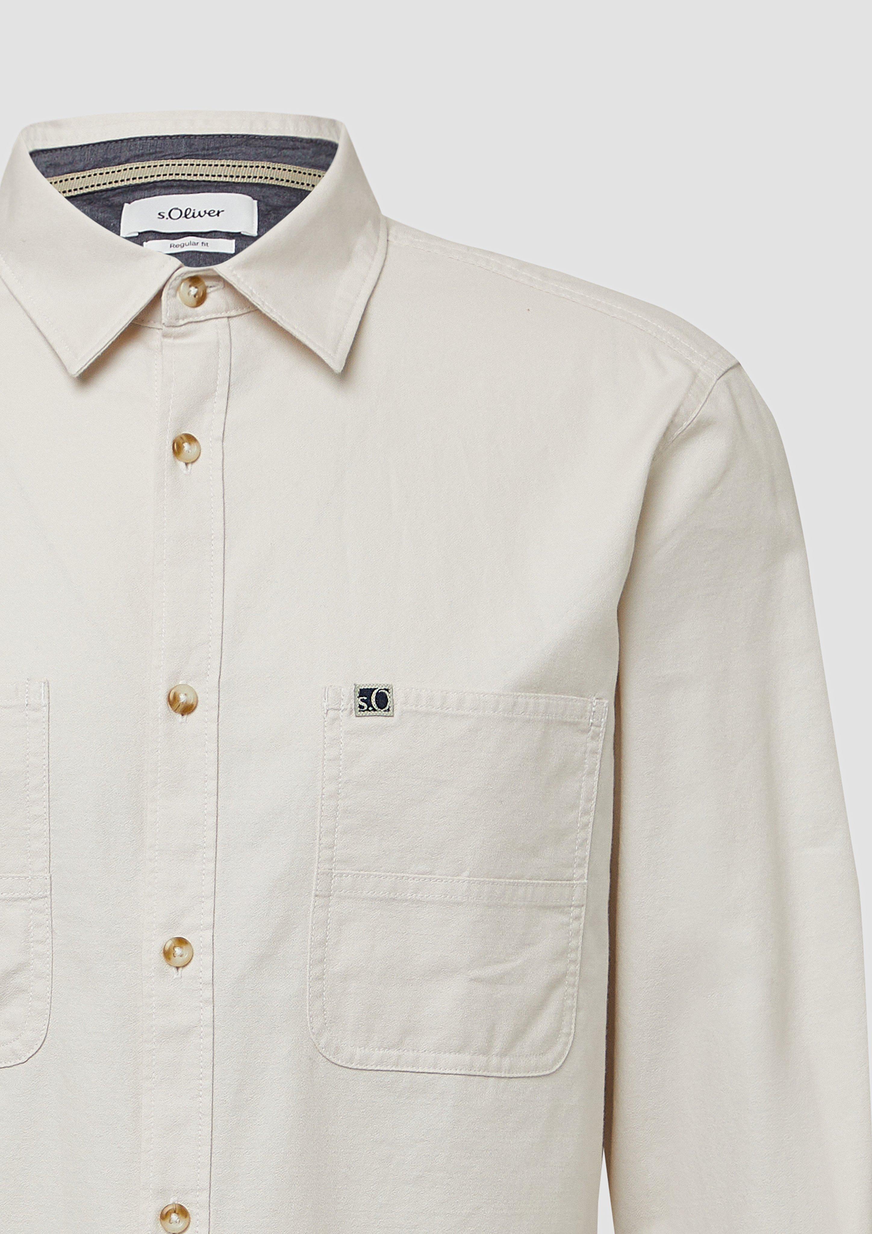 Hemd in 9000, 7853, 9999 & 5527