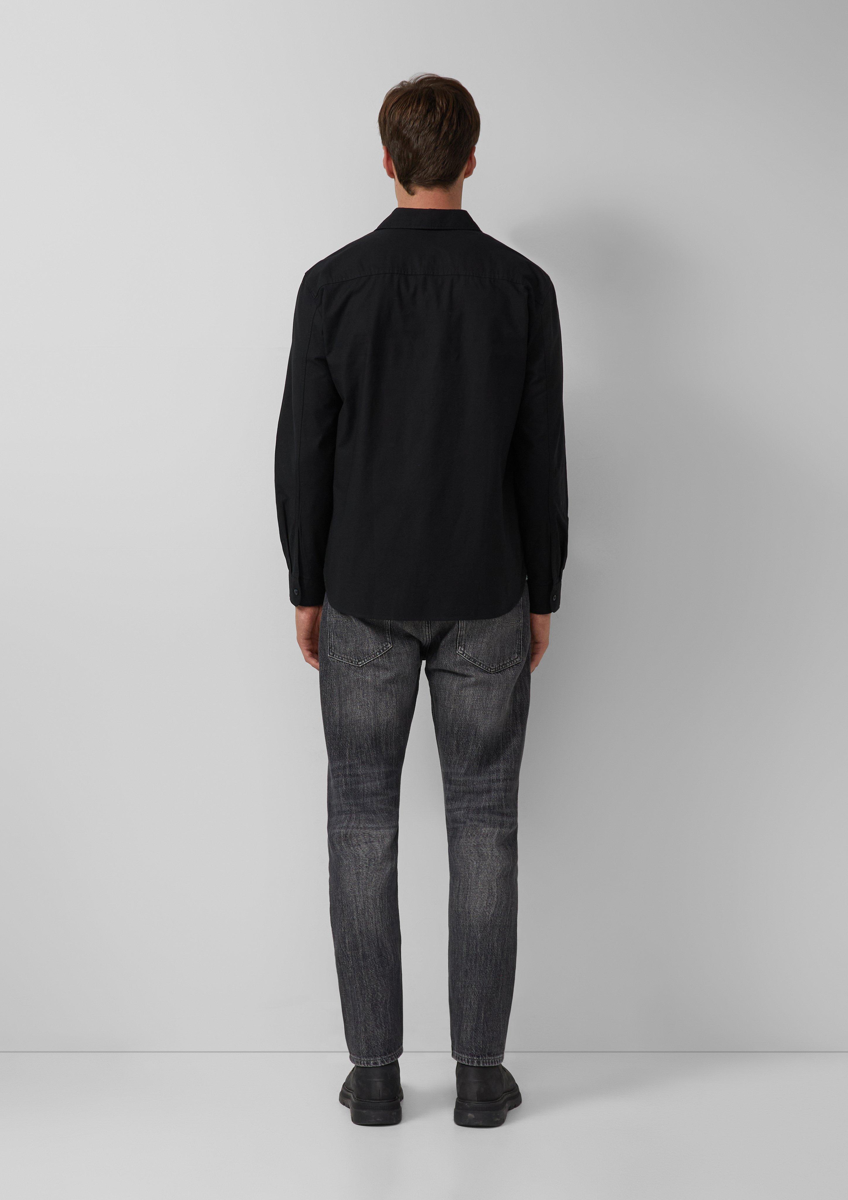 Hemd in 9999, 7853, 9000 & 5527