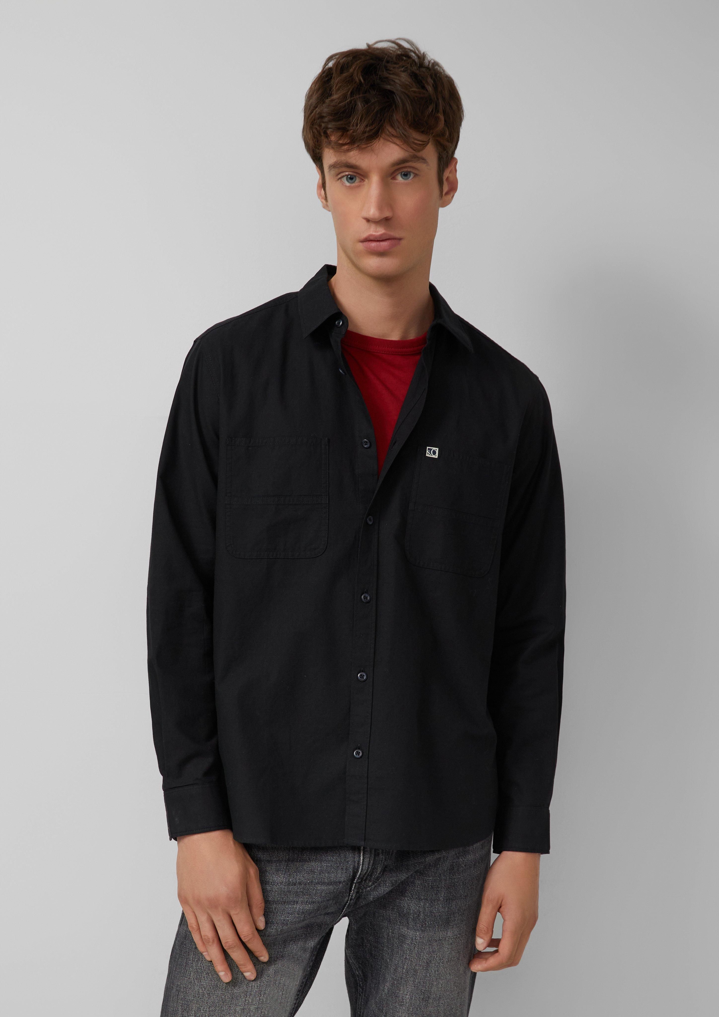 Hemd in 9999, 7853, 9000 & 5527