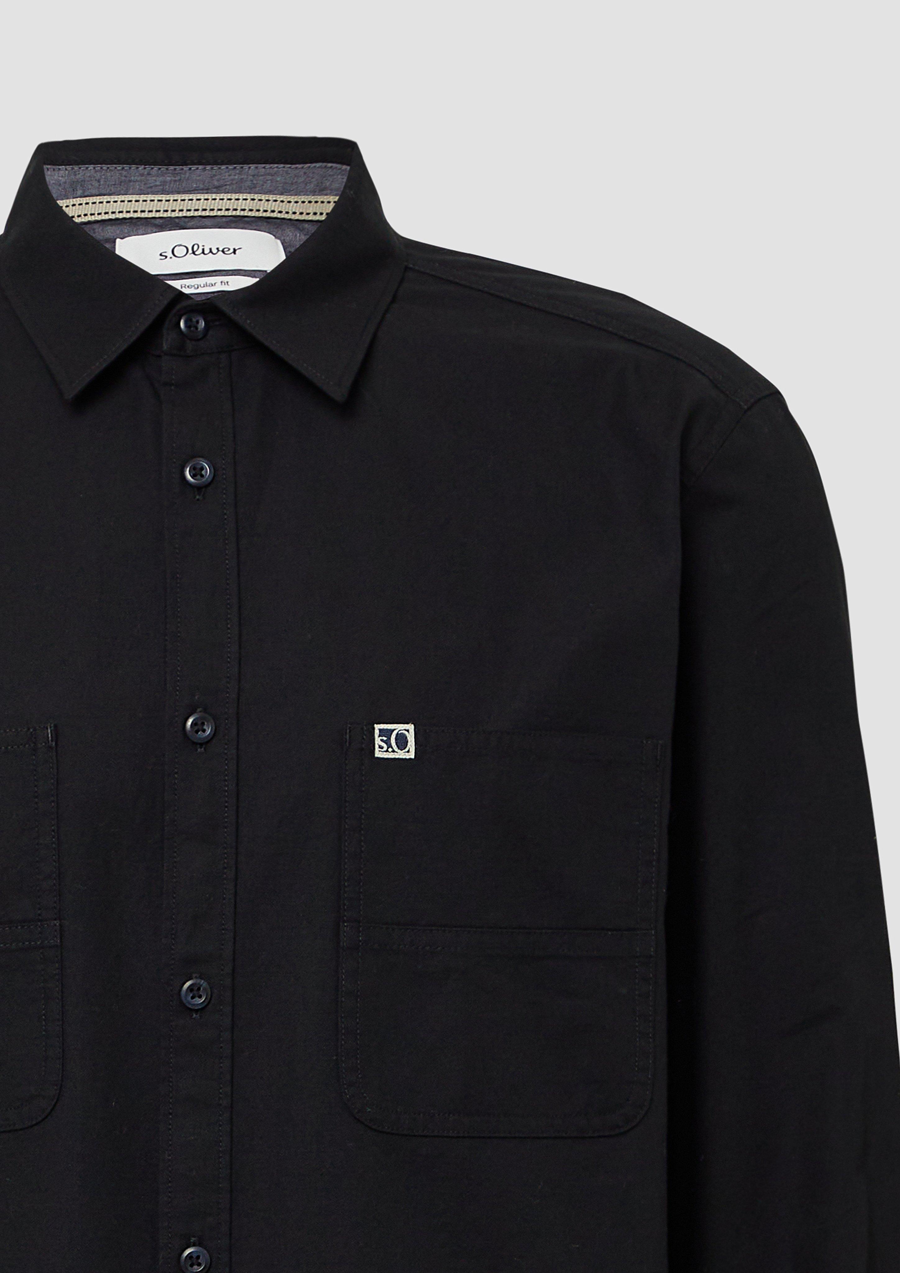 Hemd in 9999, 7853, 9000 & 5527