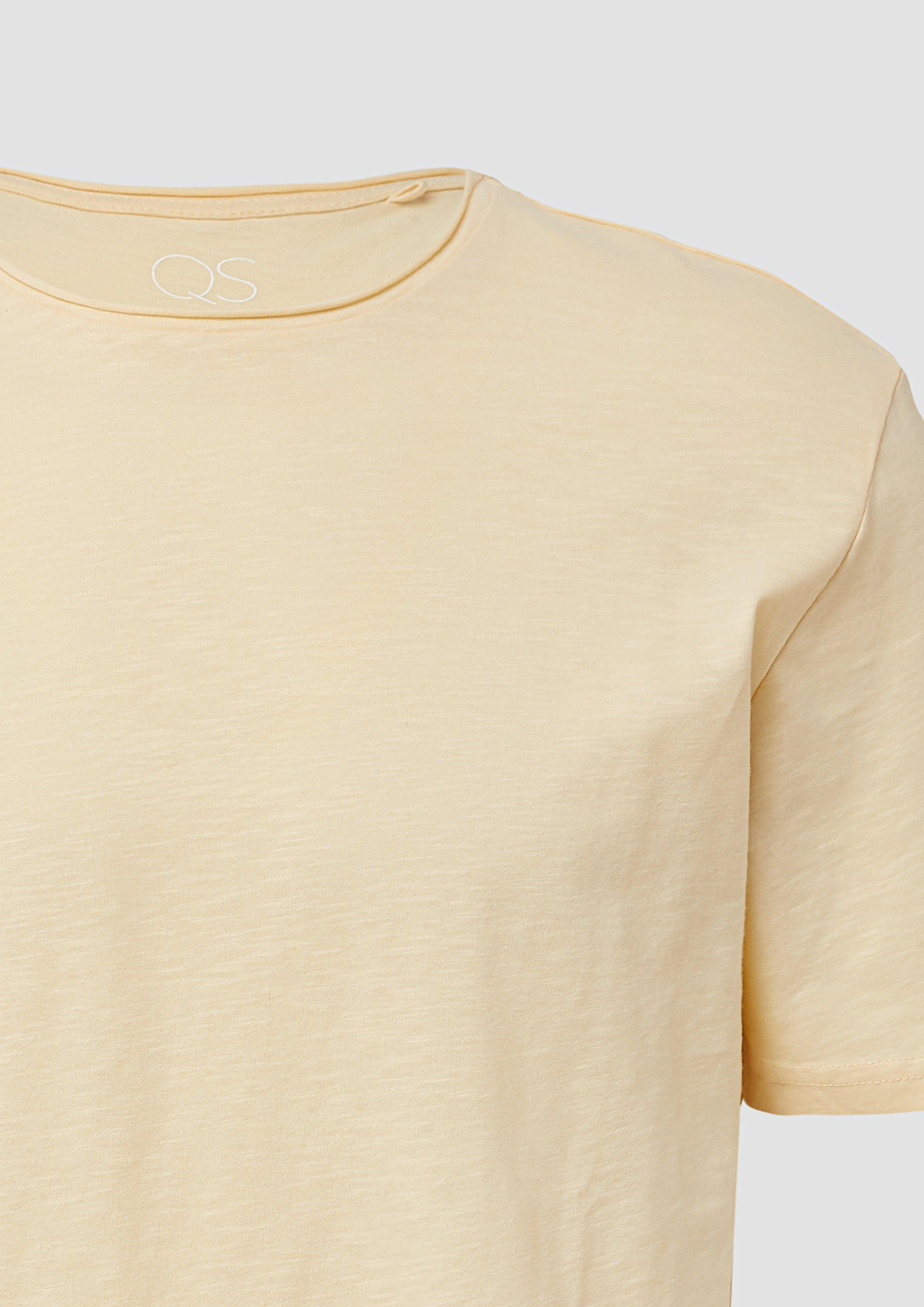 T-shirt in 1040 & 2063