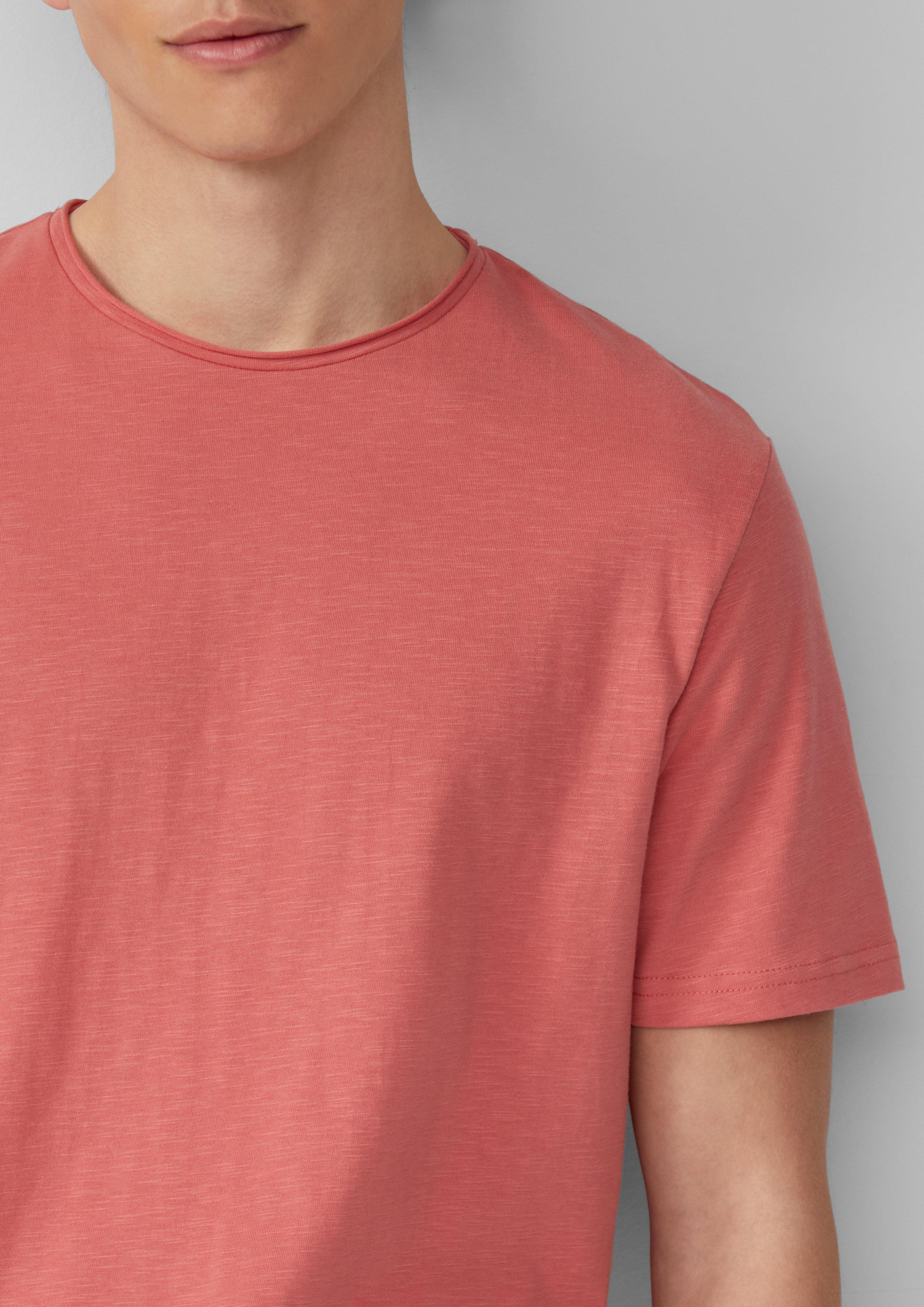 T-shirt in 2063 & 1040