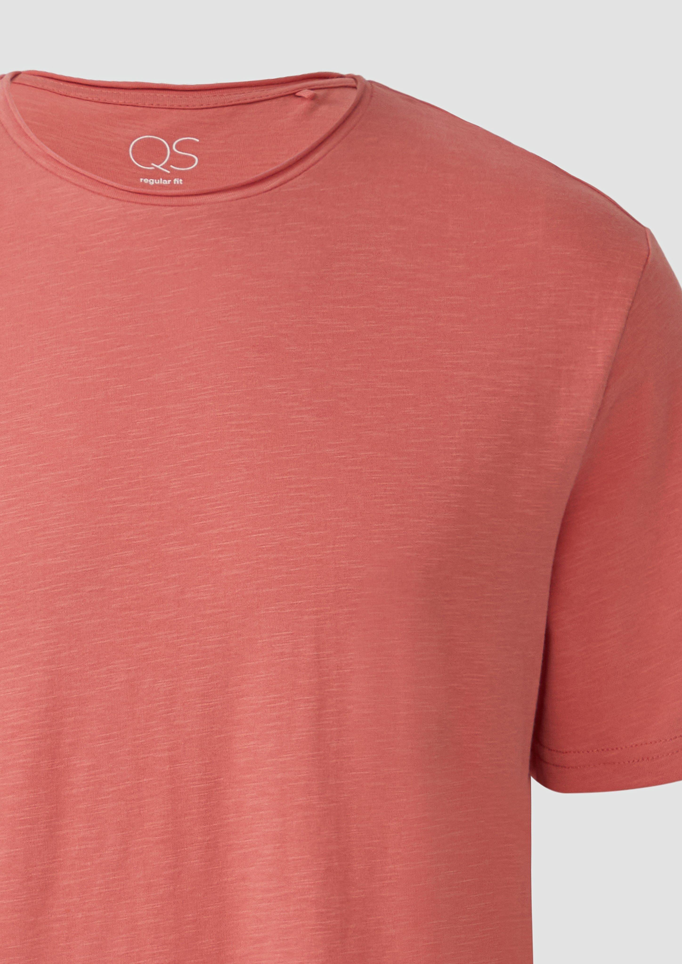 T-shirt in 2063 & 1040