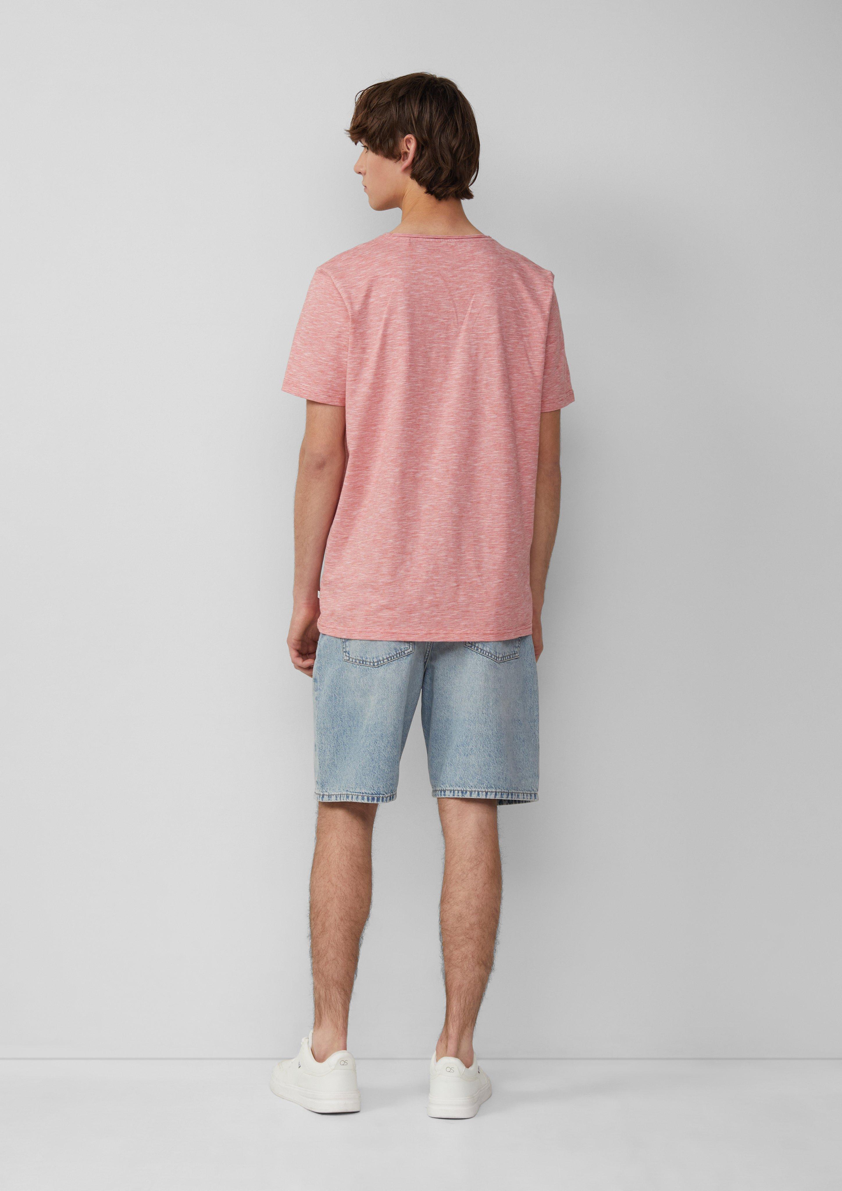 Majica in 20W0 & 58W0