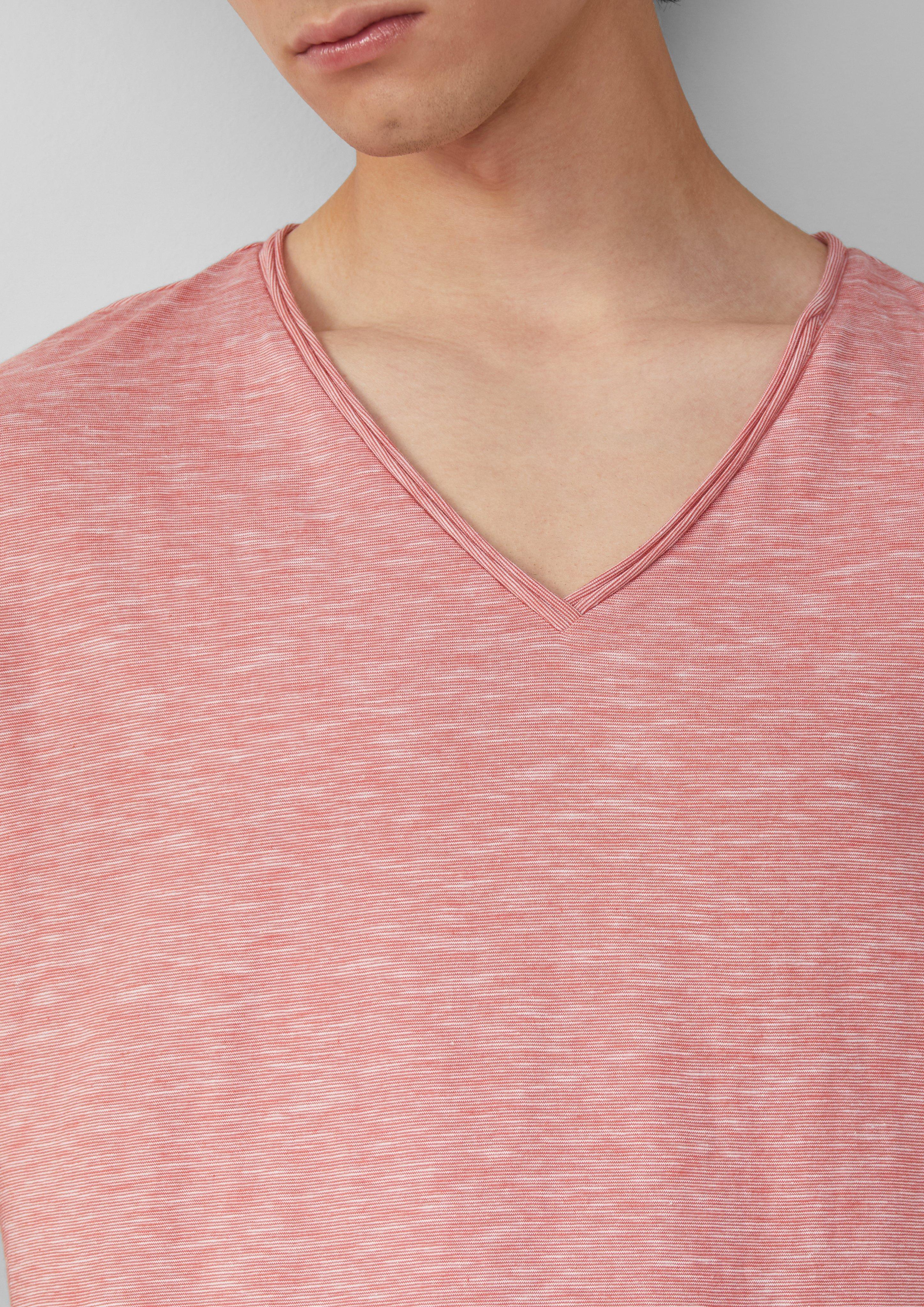 Majica in 20W0 & 58W0