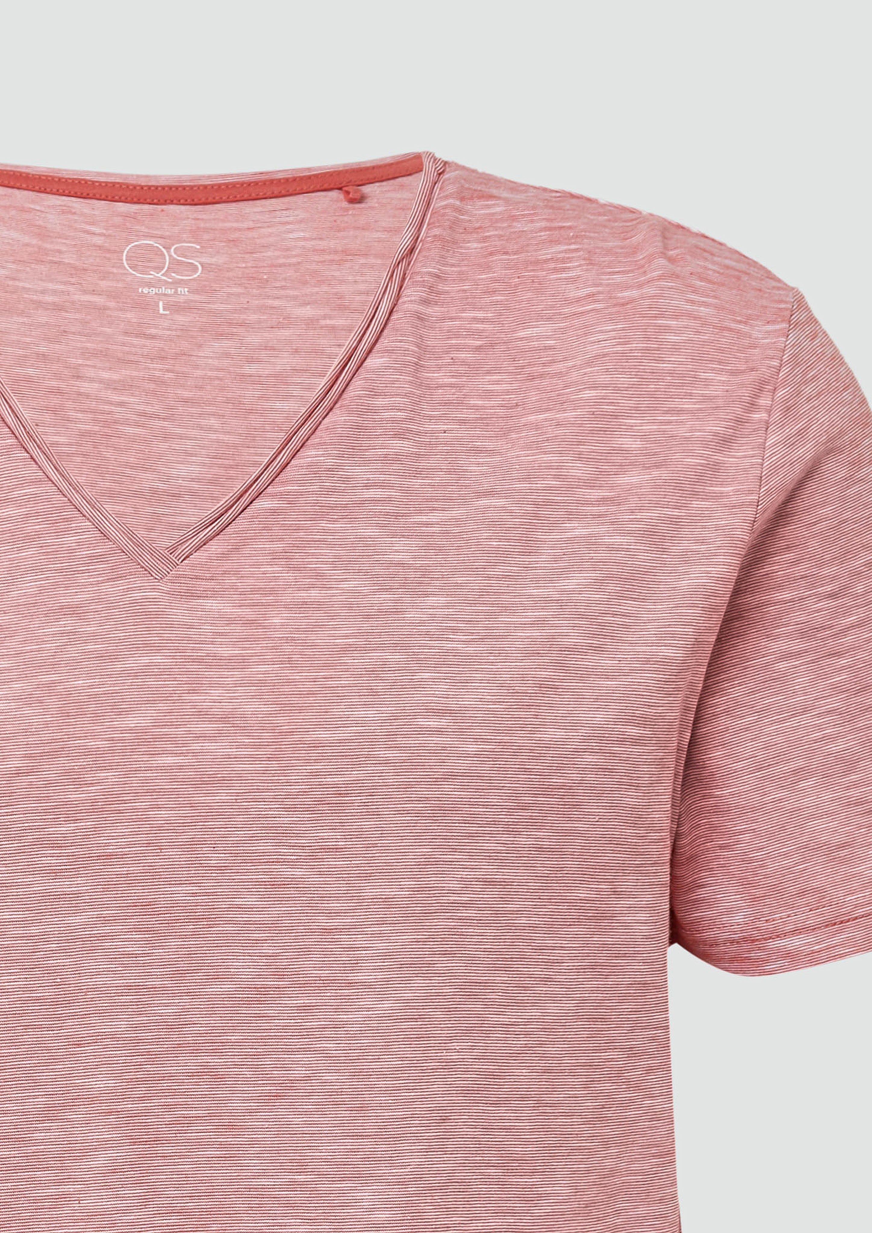 Majica in 20W0 & 58W0