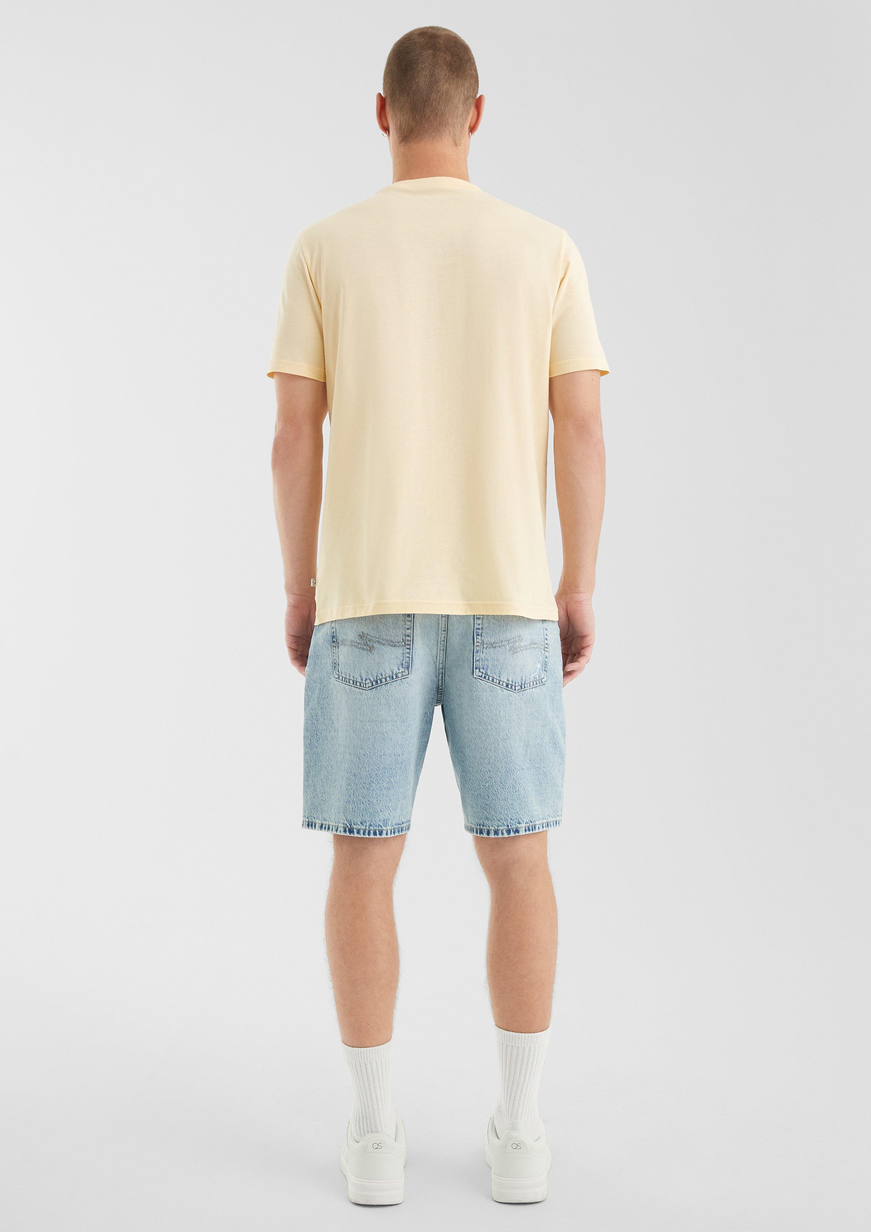 Majica in 10D2 & 58D2