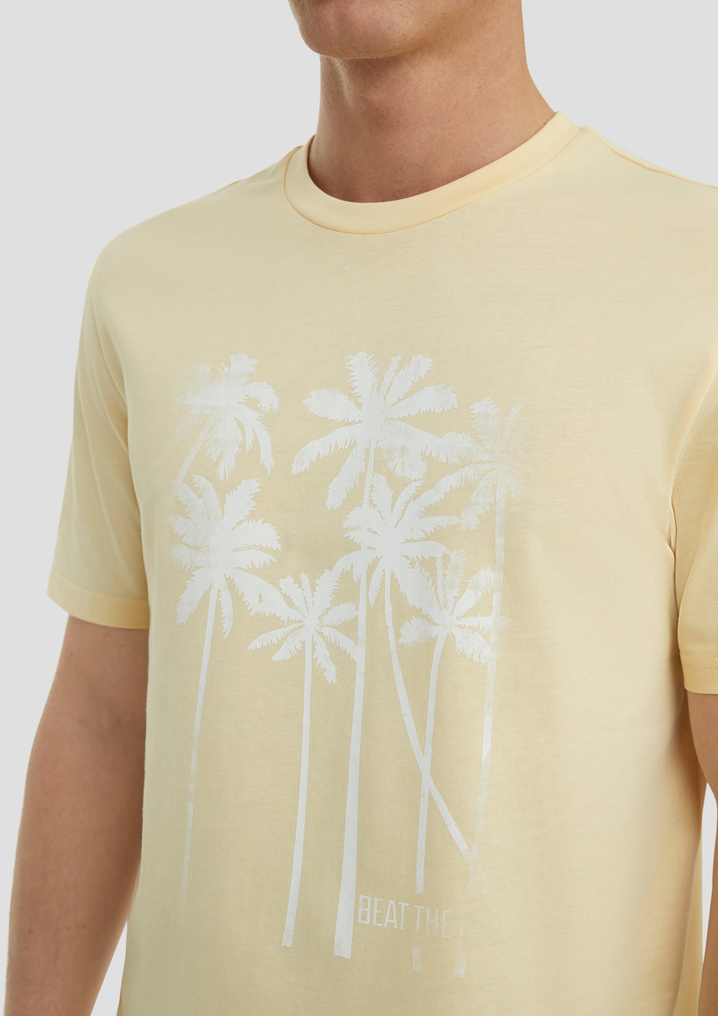 Majica in 10D2 & 58D2