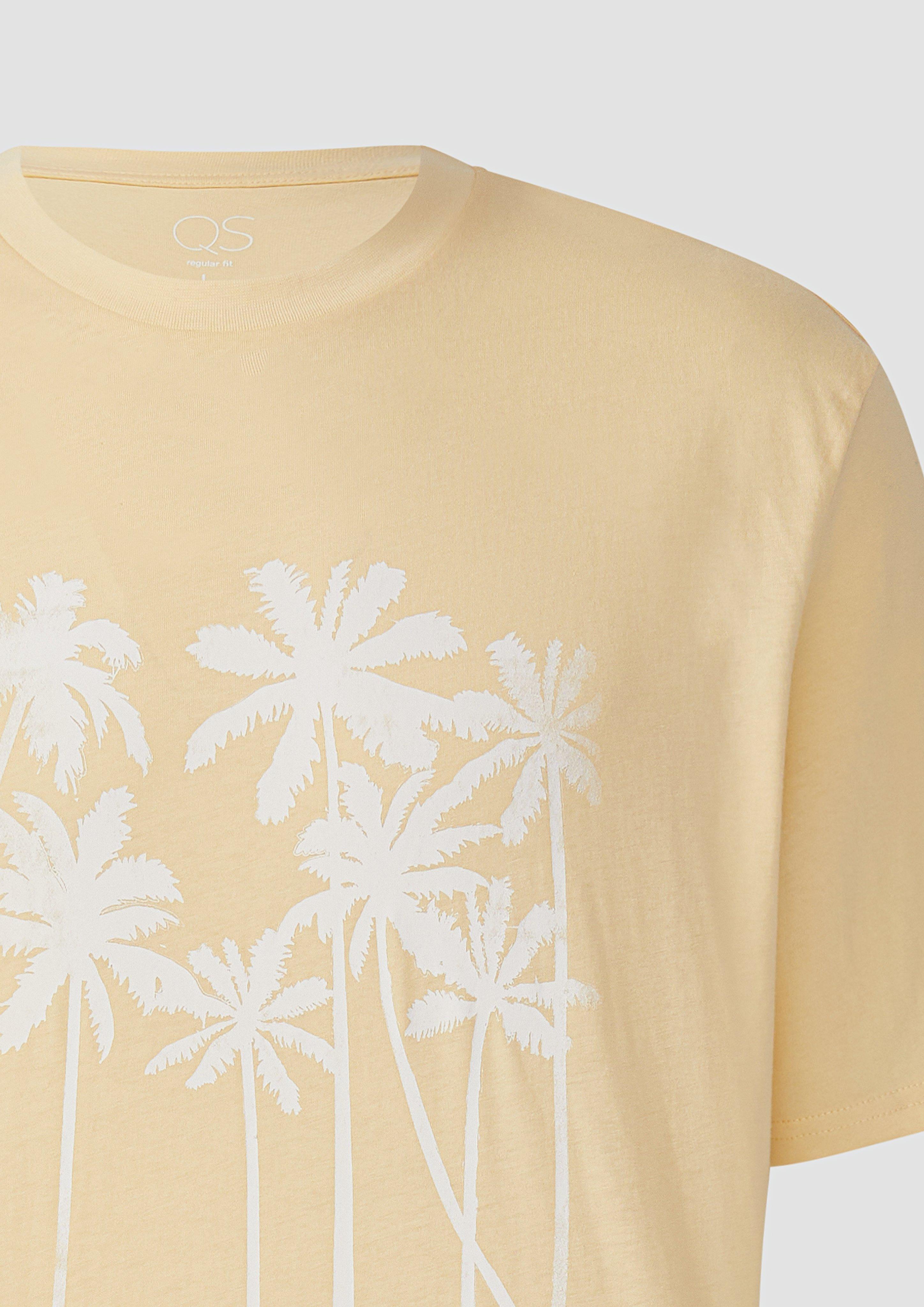 Majica in 10D2 & 58D2