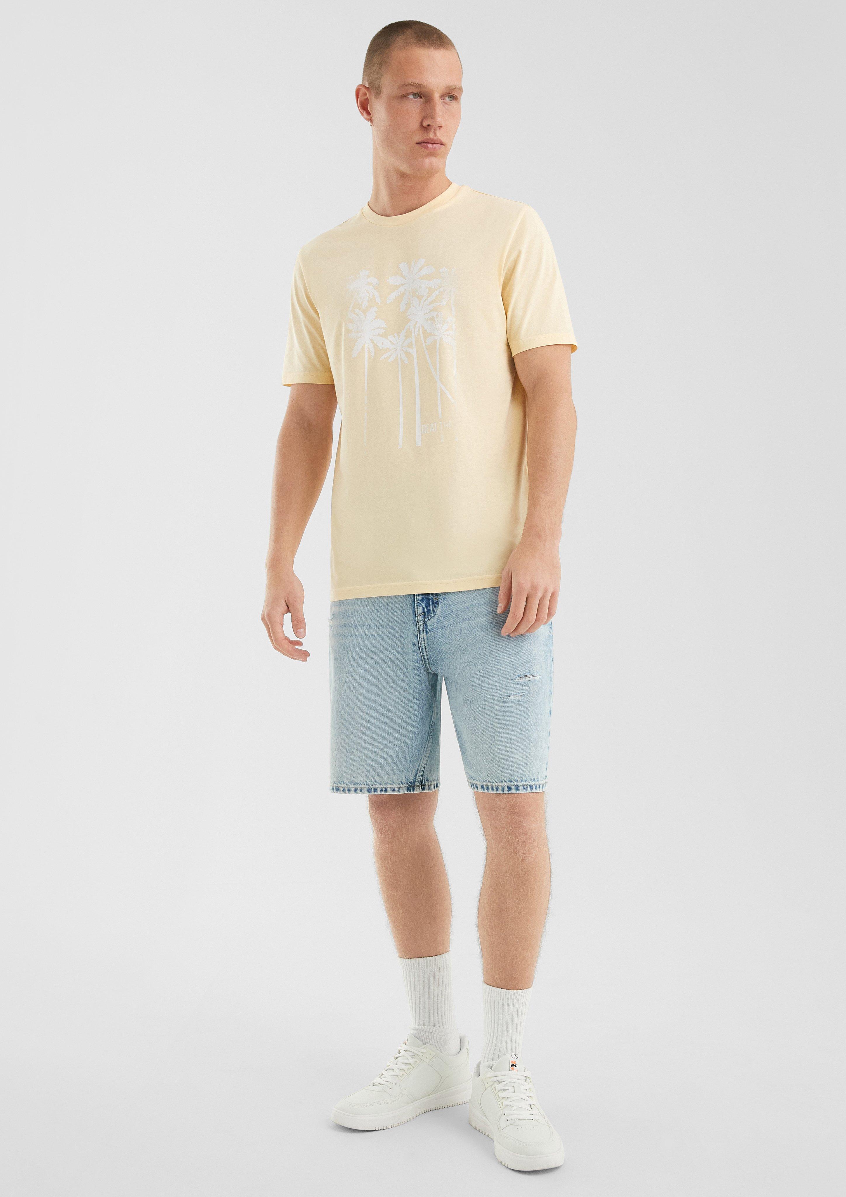 Majica in 10D2 & 58D2