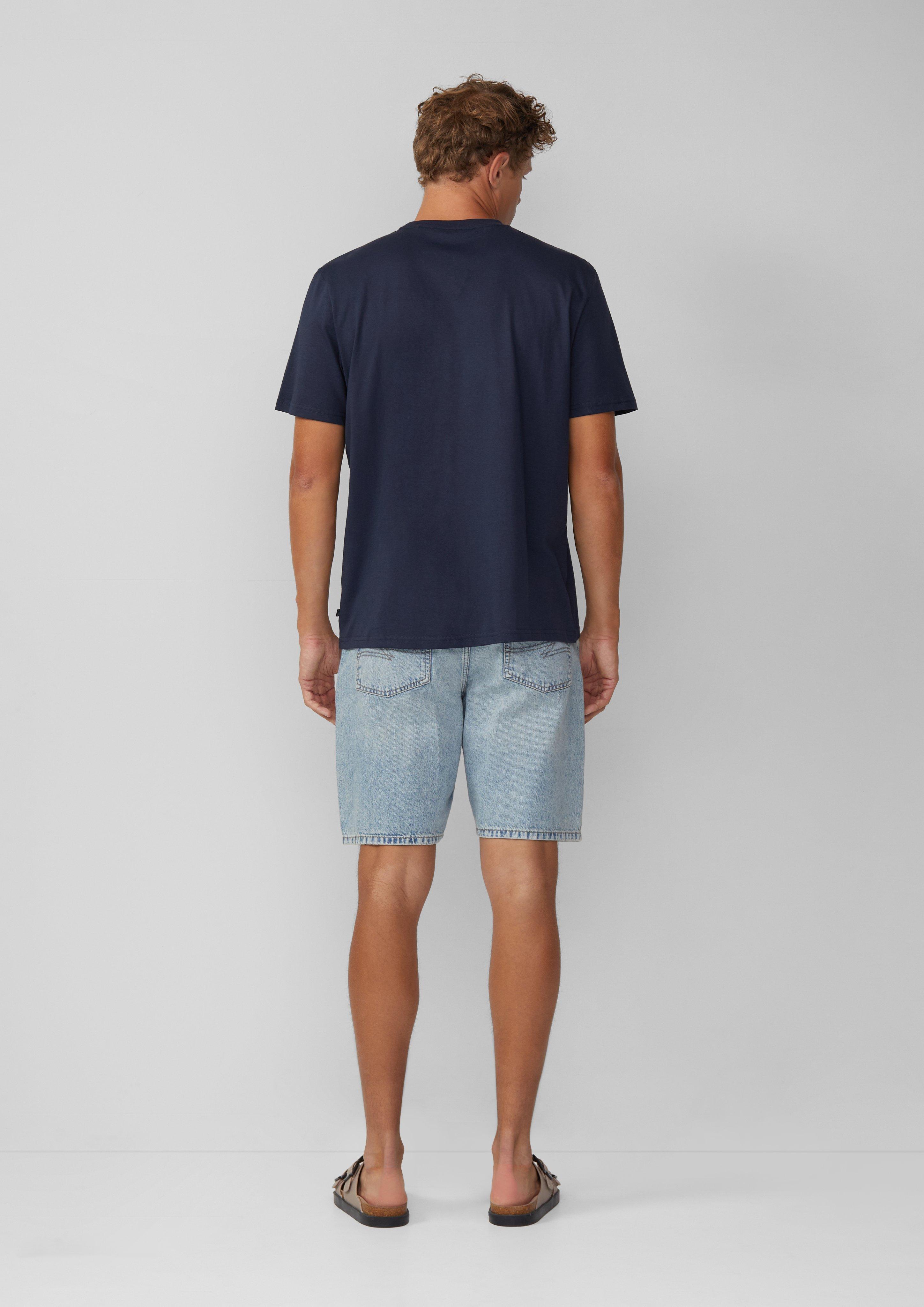 Tričko in 58D2 & 10D2