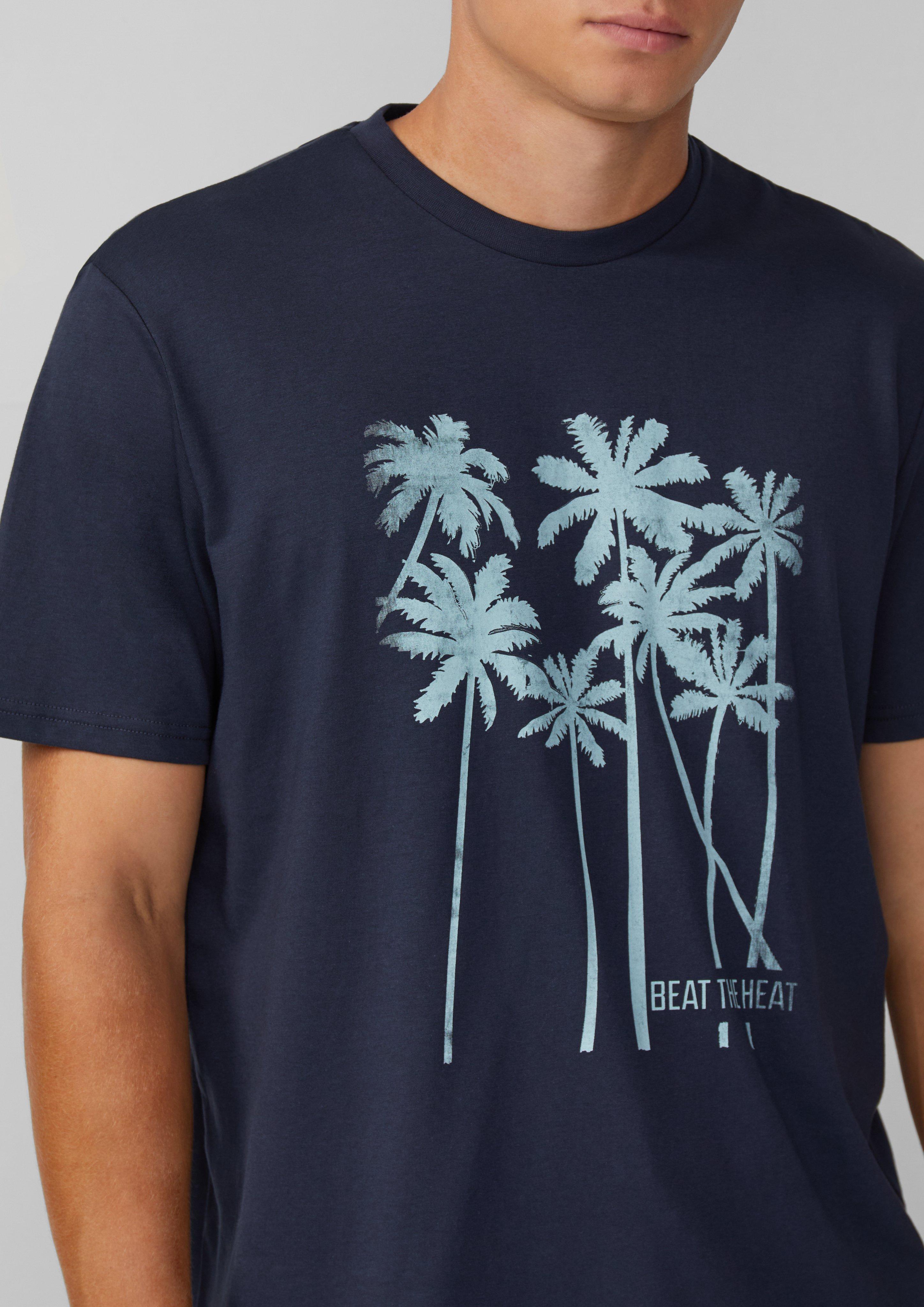 Tričko in 58D2 & 10D2