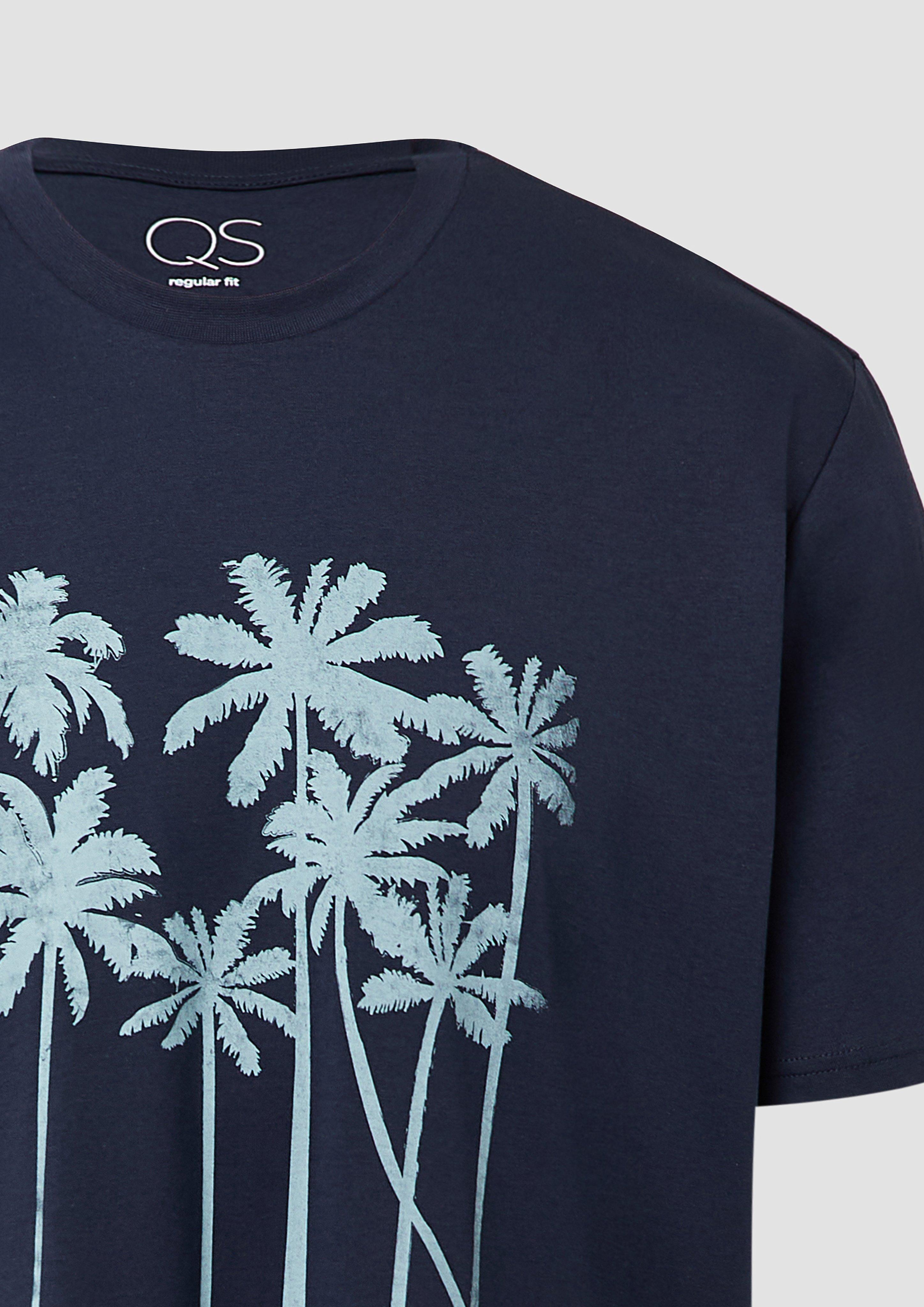 Tričko in 58D2 & 10D2