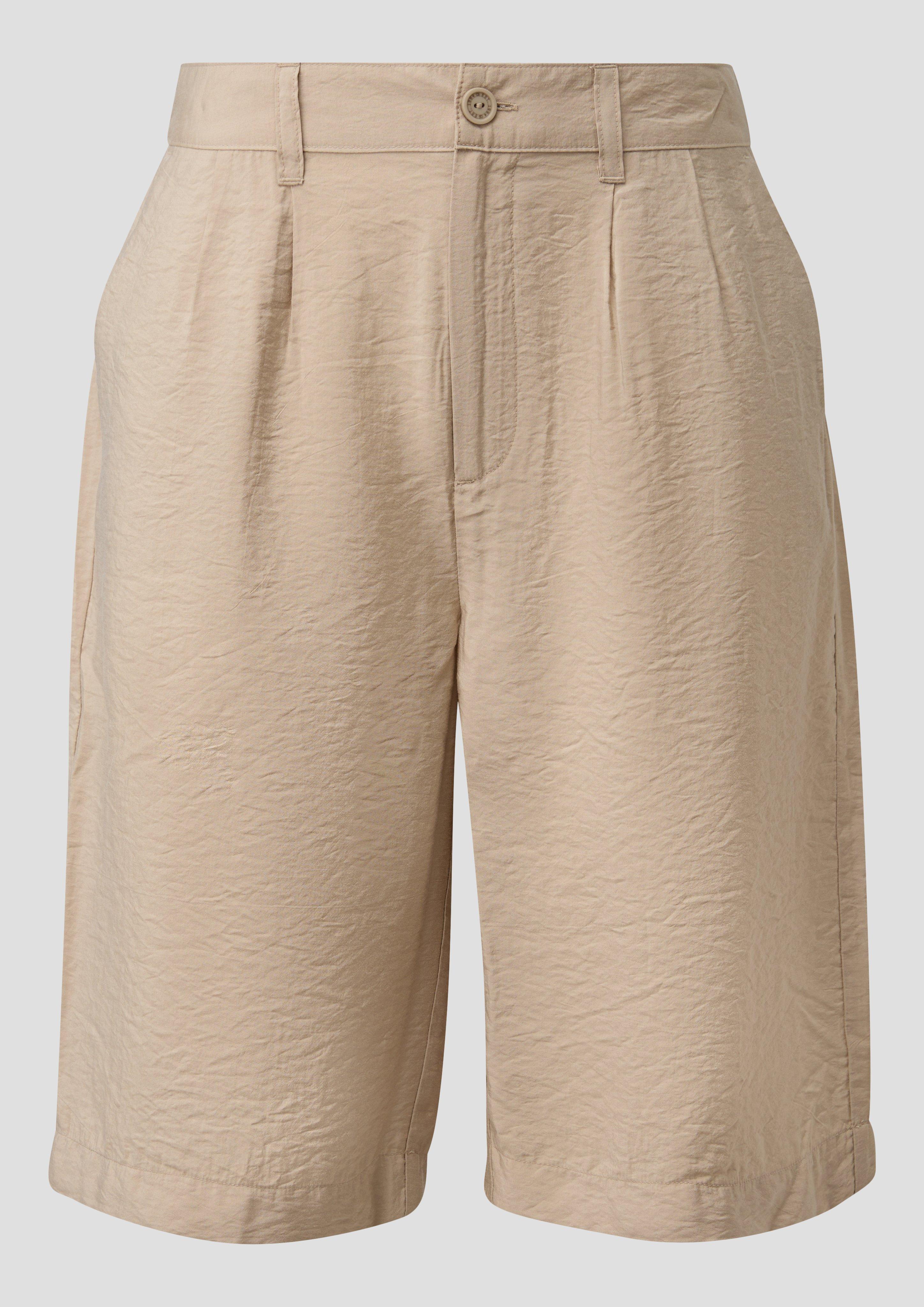 Hose