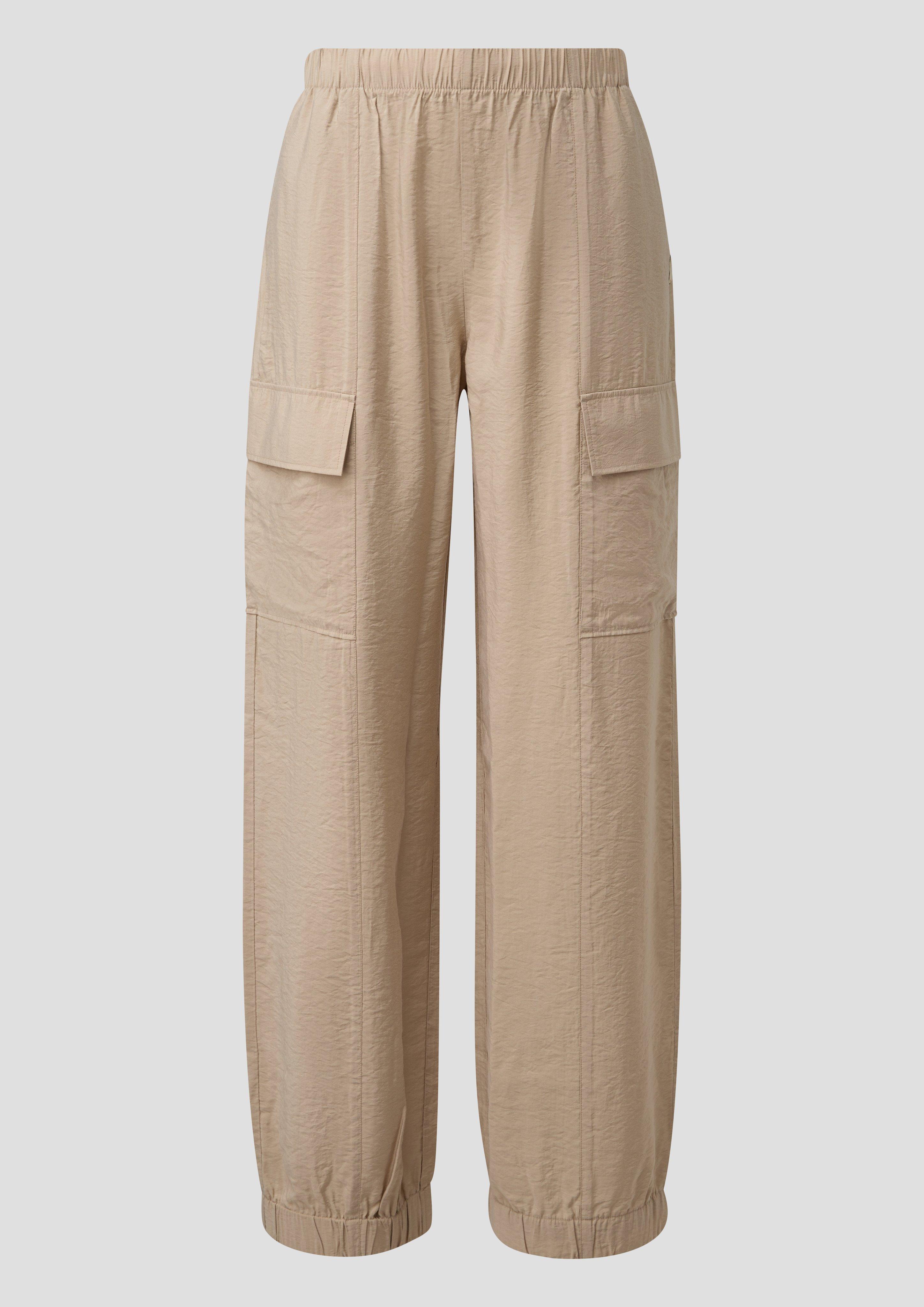 Thumbnail - Hose