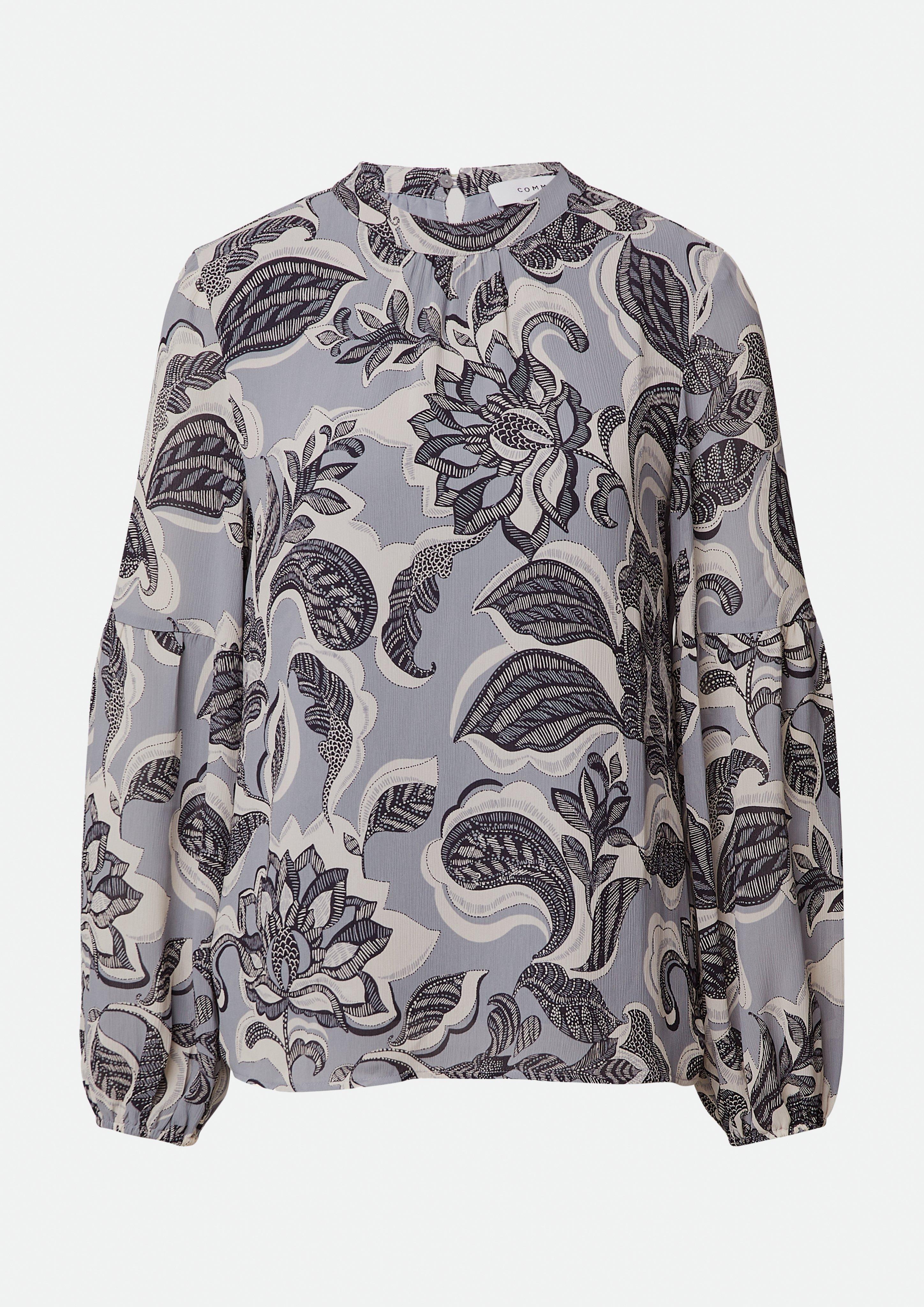 Bluse