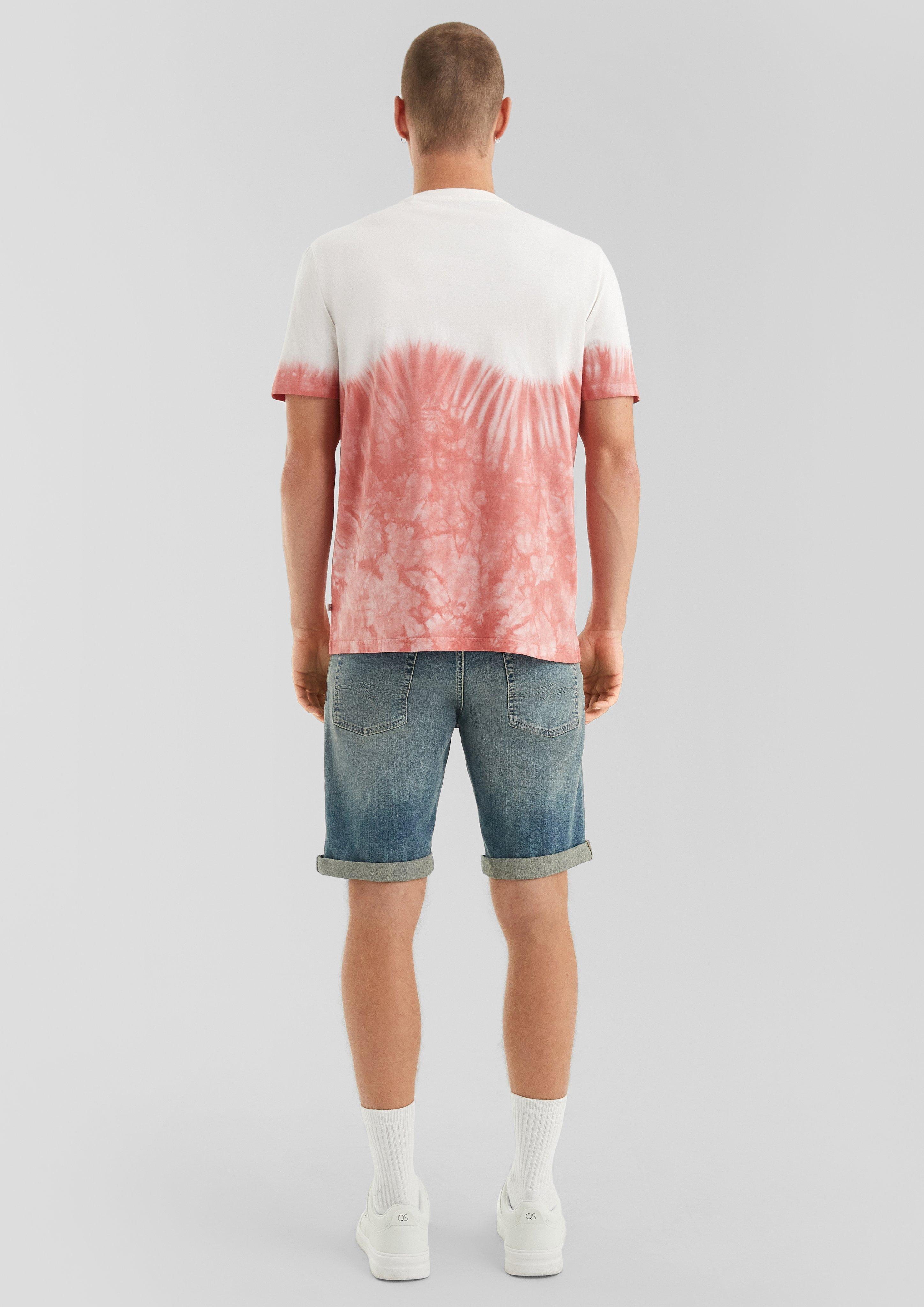 T-Shirt in 2063 & 5884