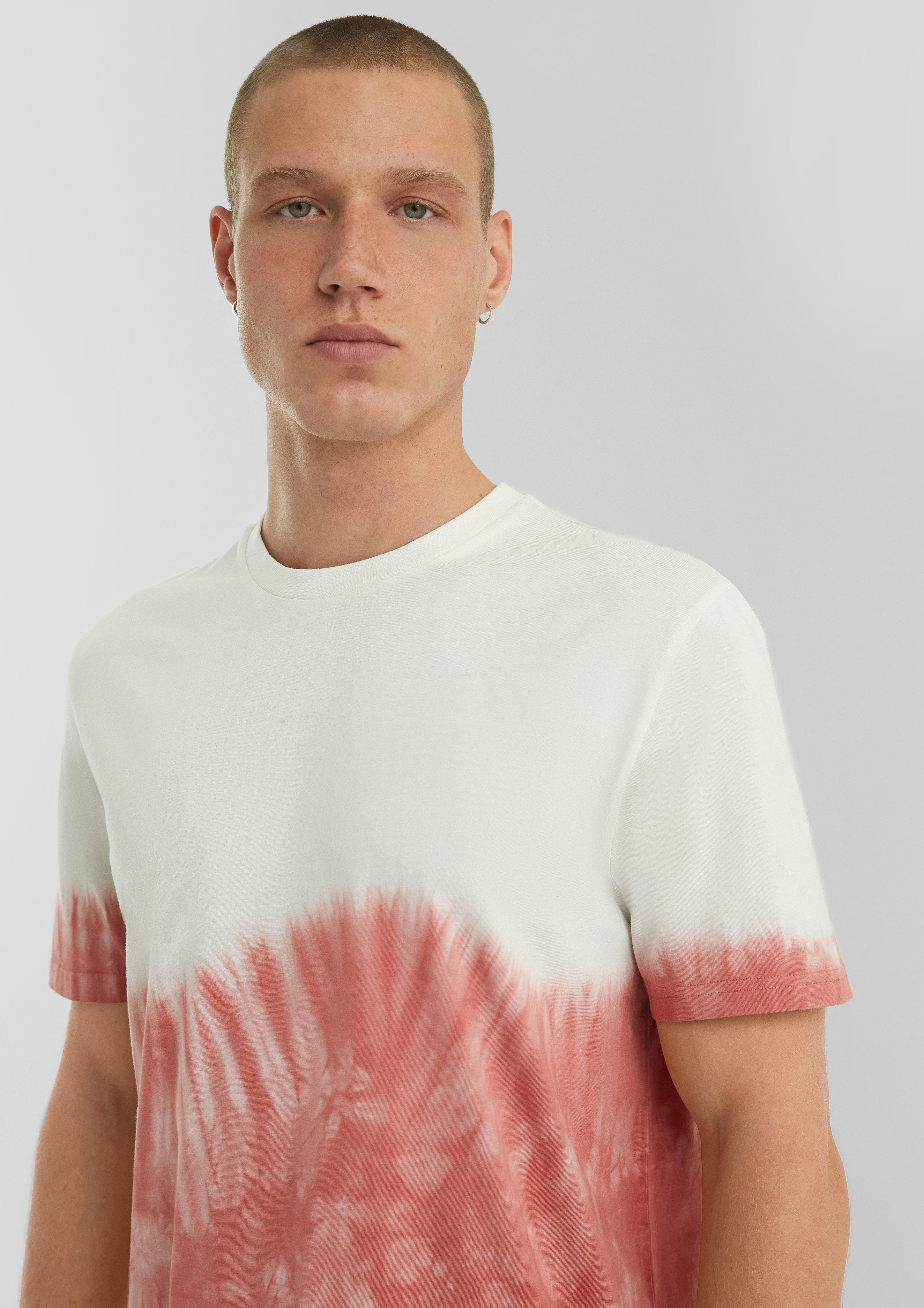 T-Shirt in 2063 & 5884