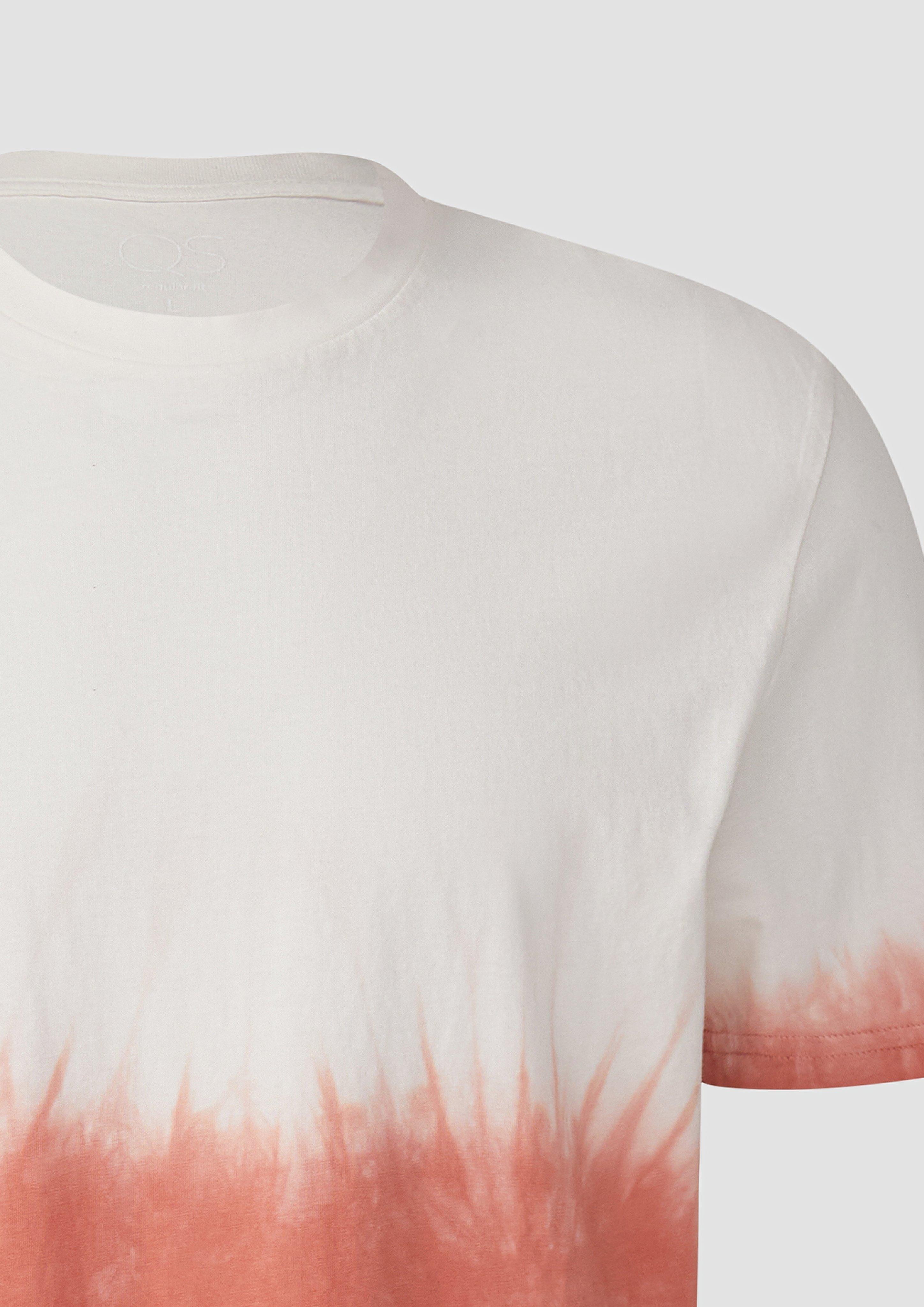 T-Shirt in 2063 & 5884