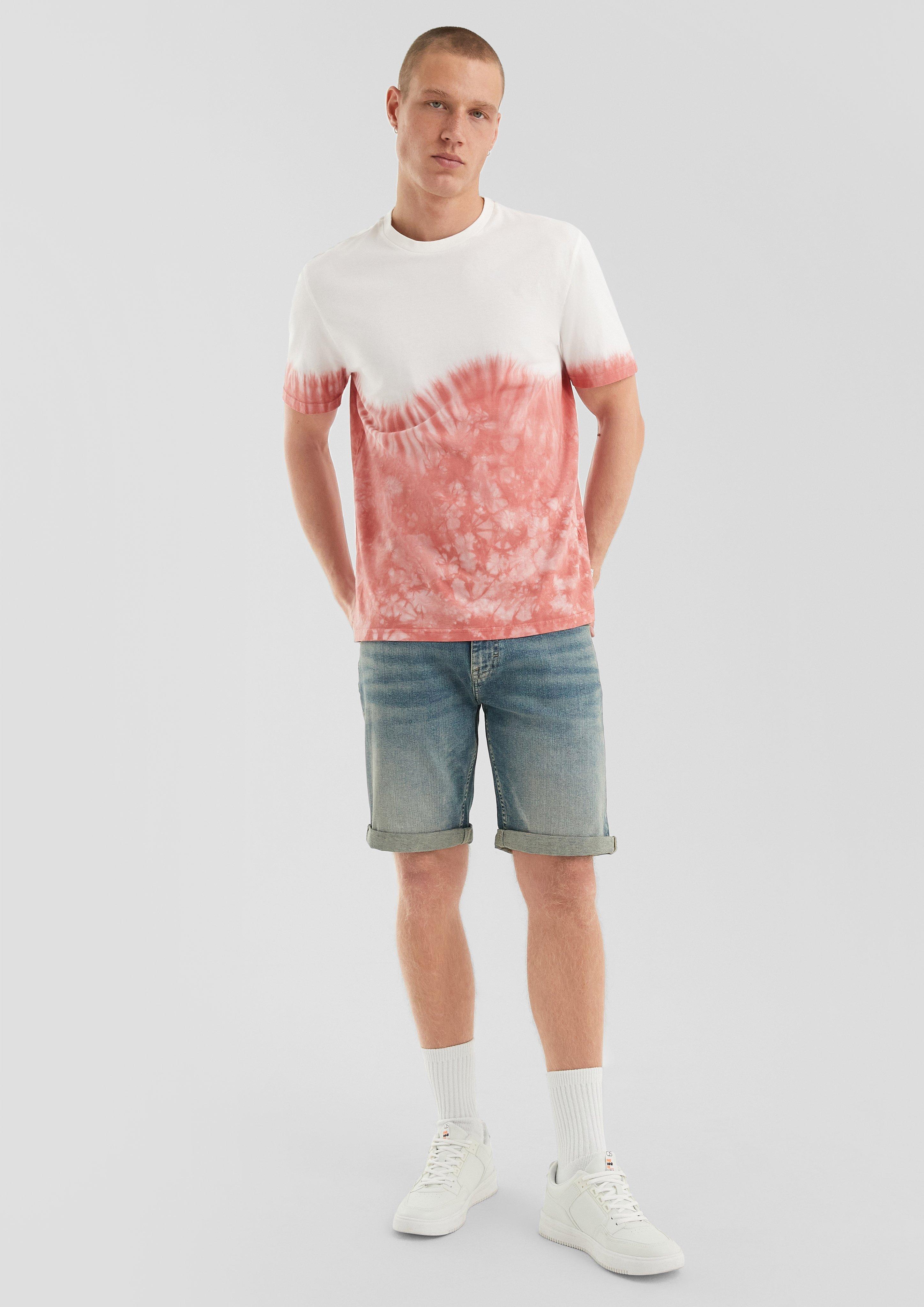 T-Shirt in 2063 & 5884