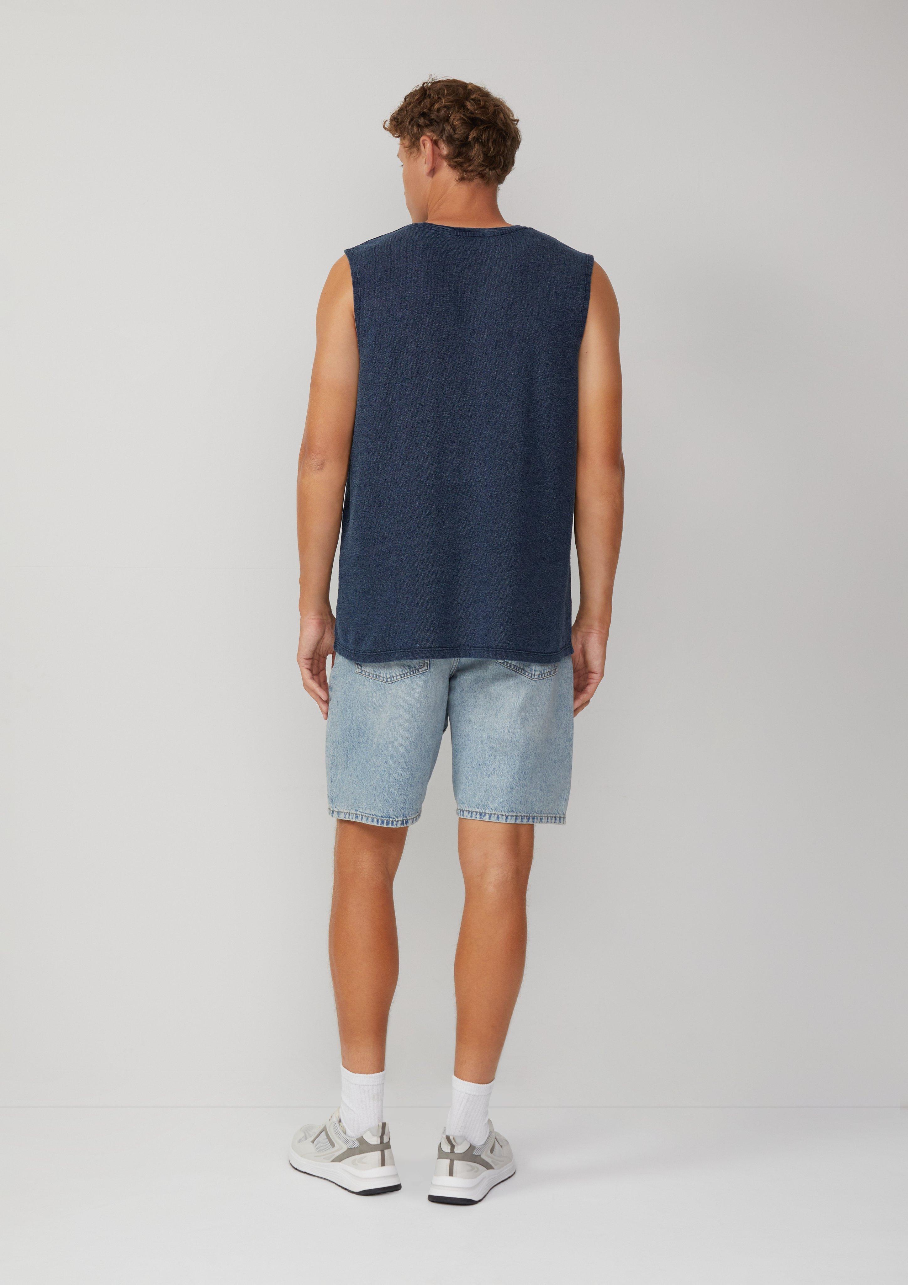 Tričko in 5884 & 9163