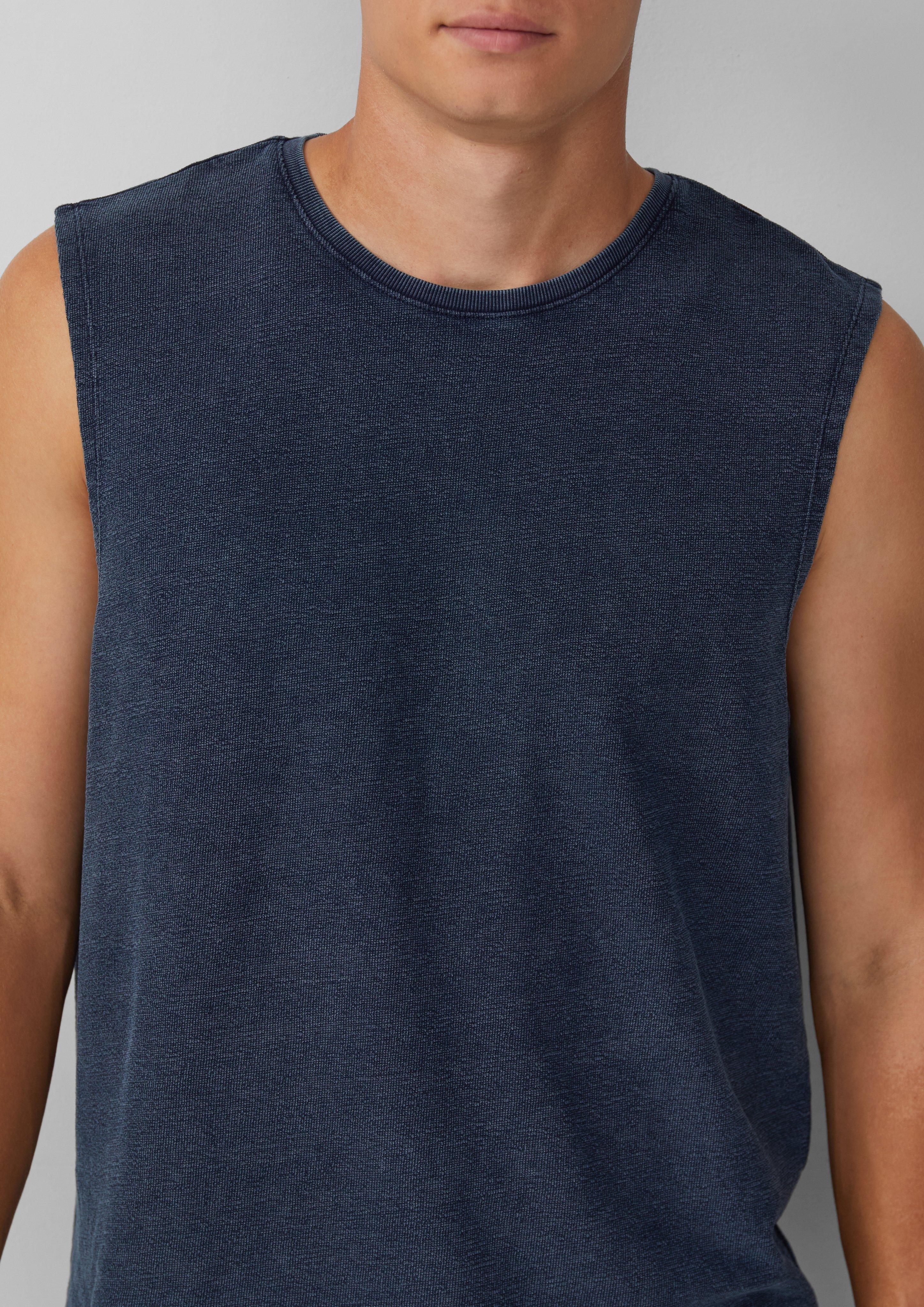 Tričko in 5884 & 9163