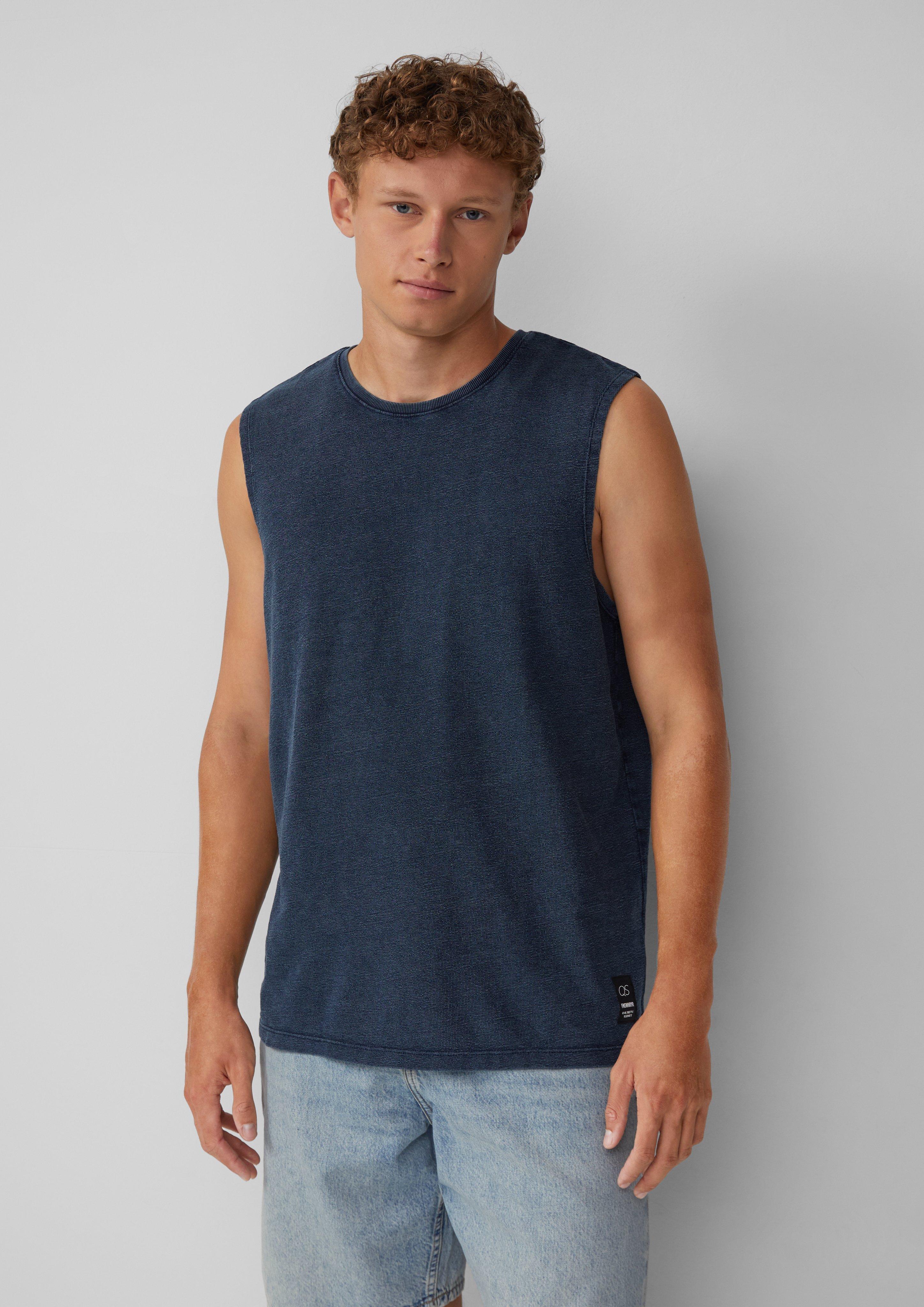 Tričko in 5884 & 9163