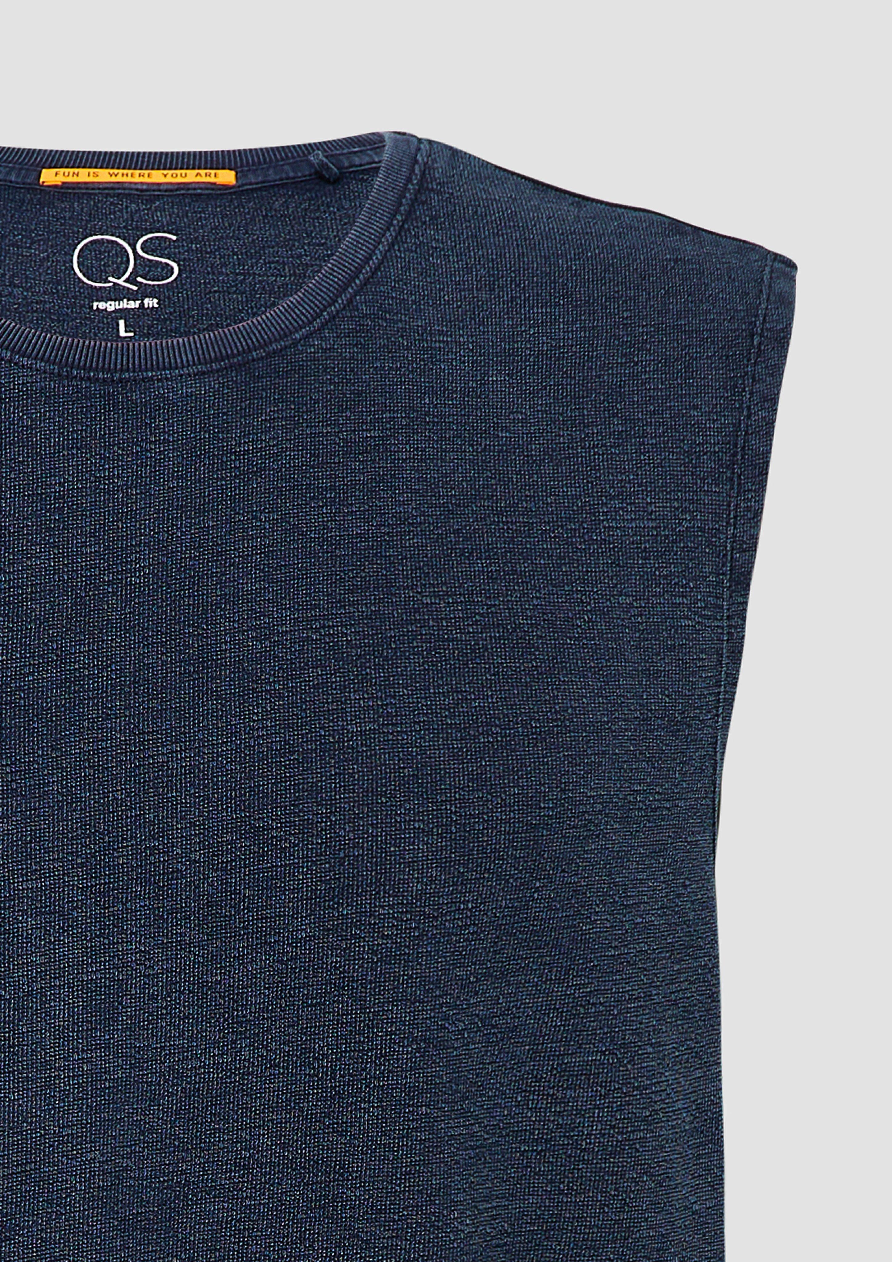 Tričko in 5884 & 9163