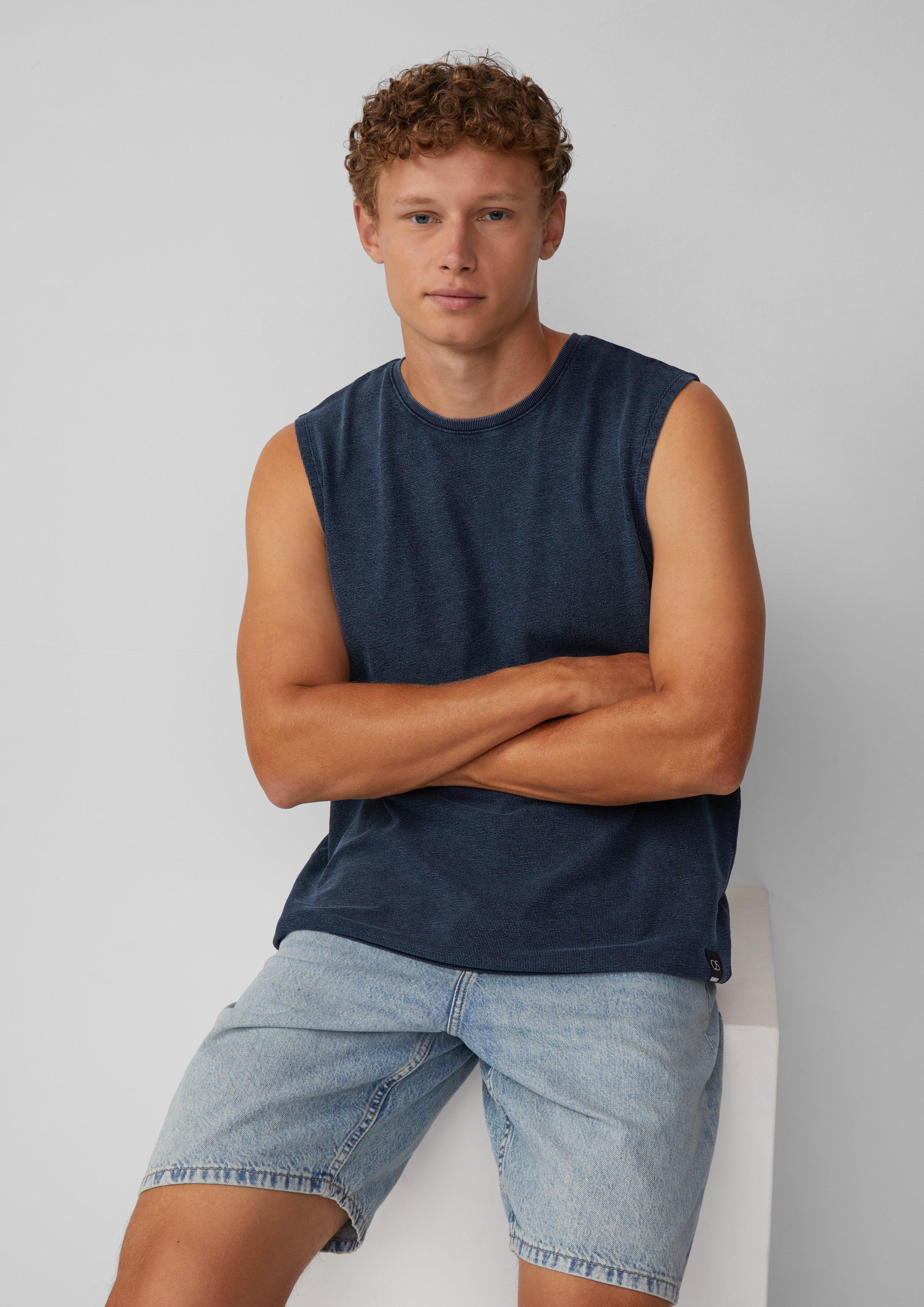 Tričko in 5884 & 9163