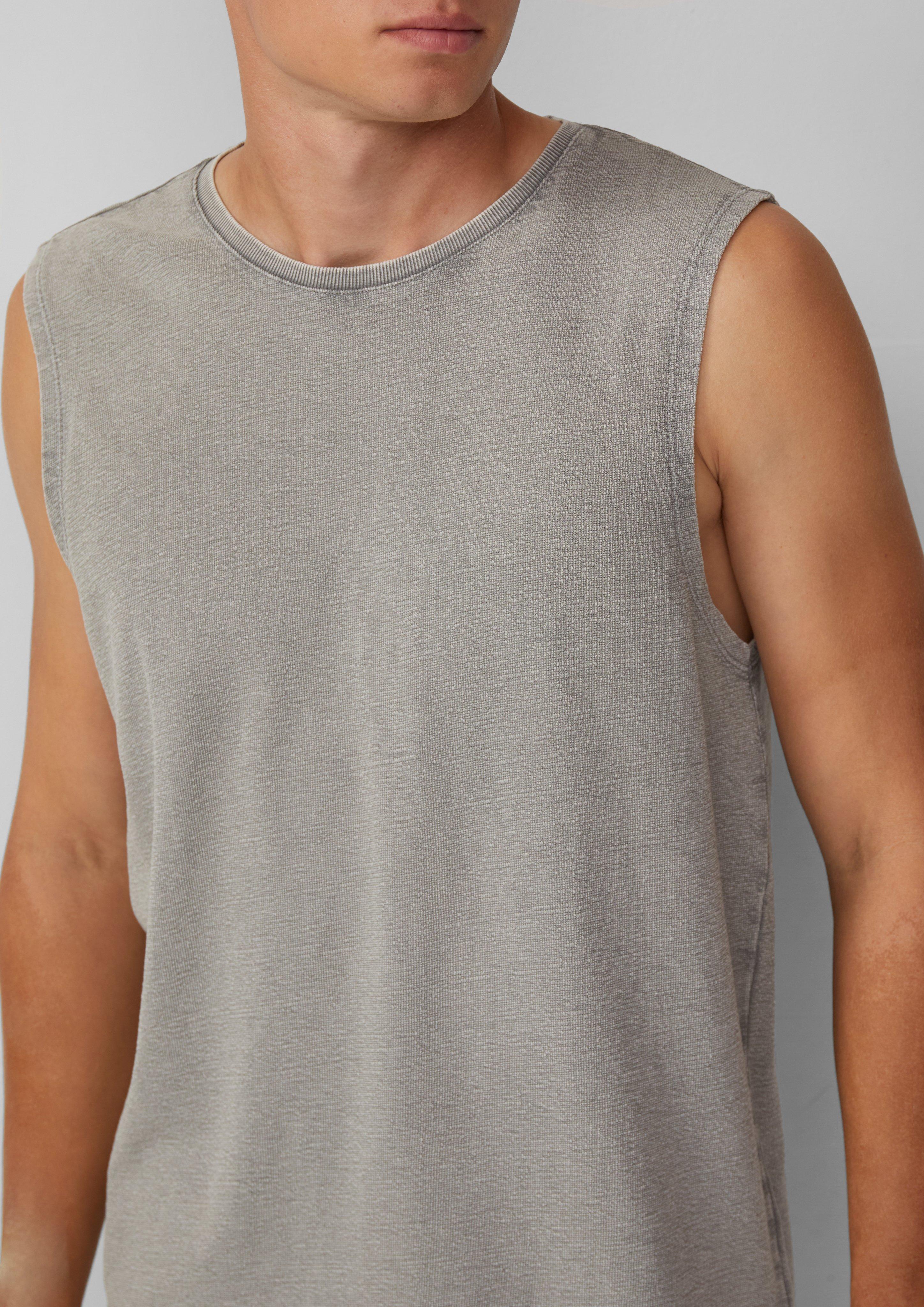 T-Shirt in 9163 & 5884