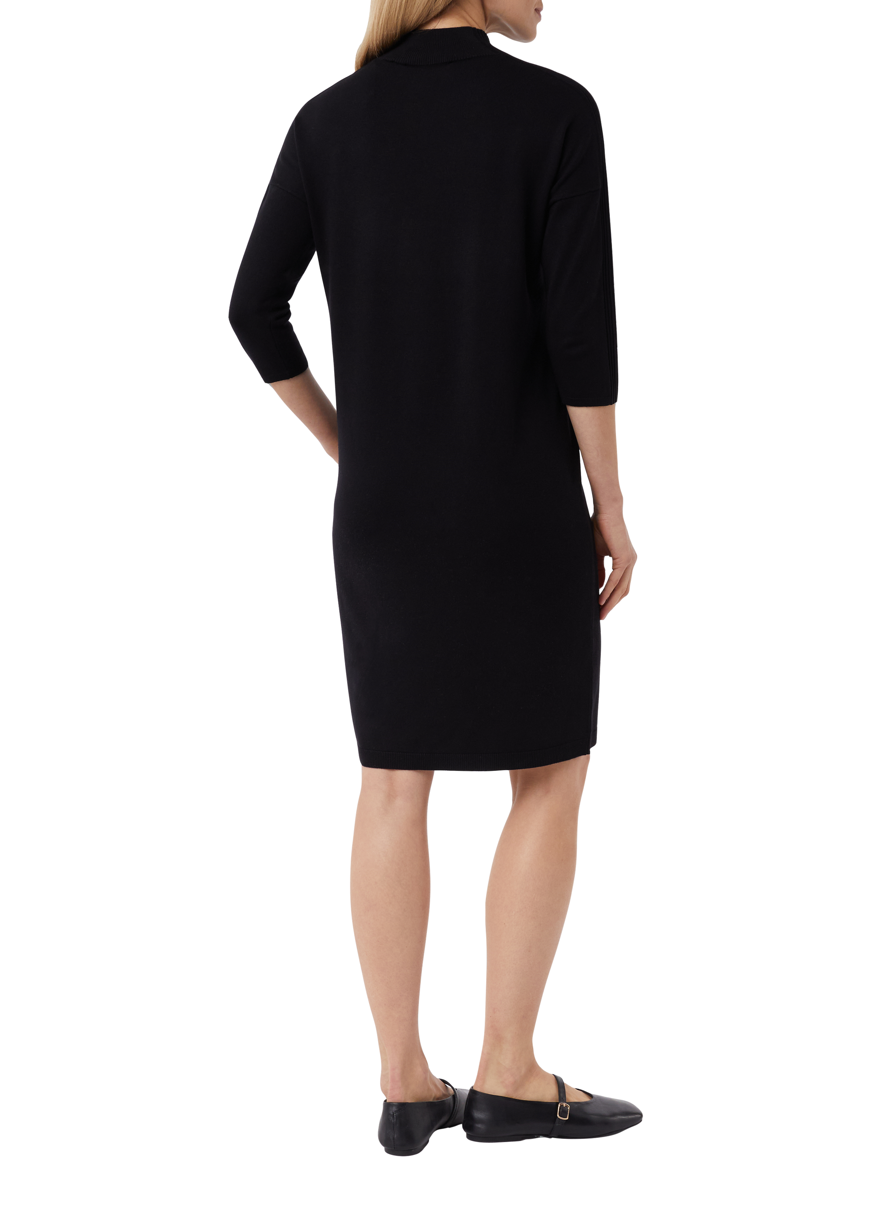 Thumbnail - Kleid