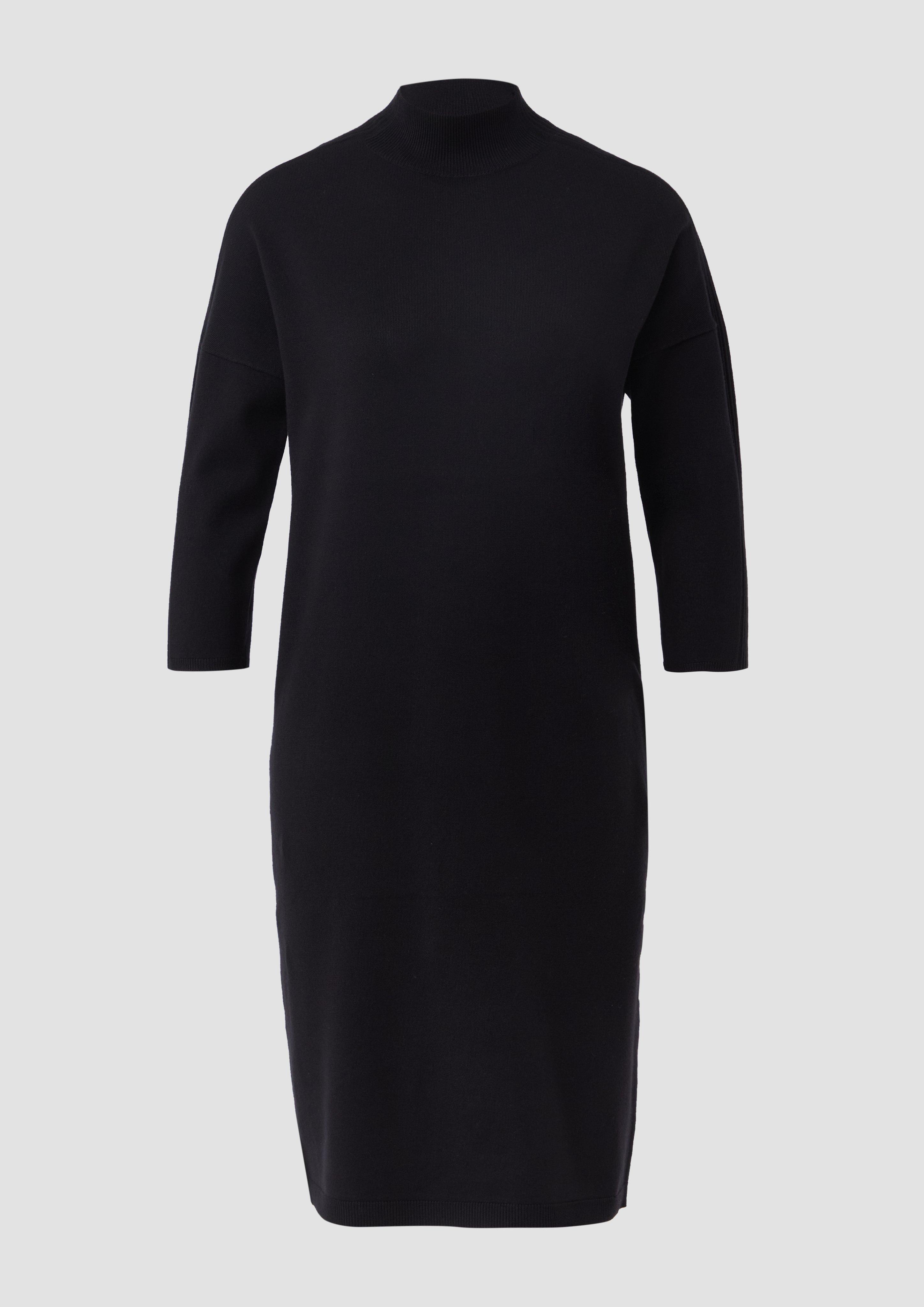 Thumbnail - Kleid
