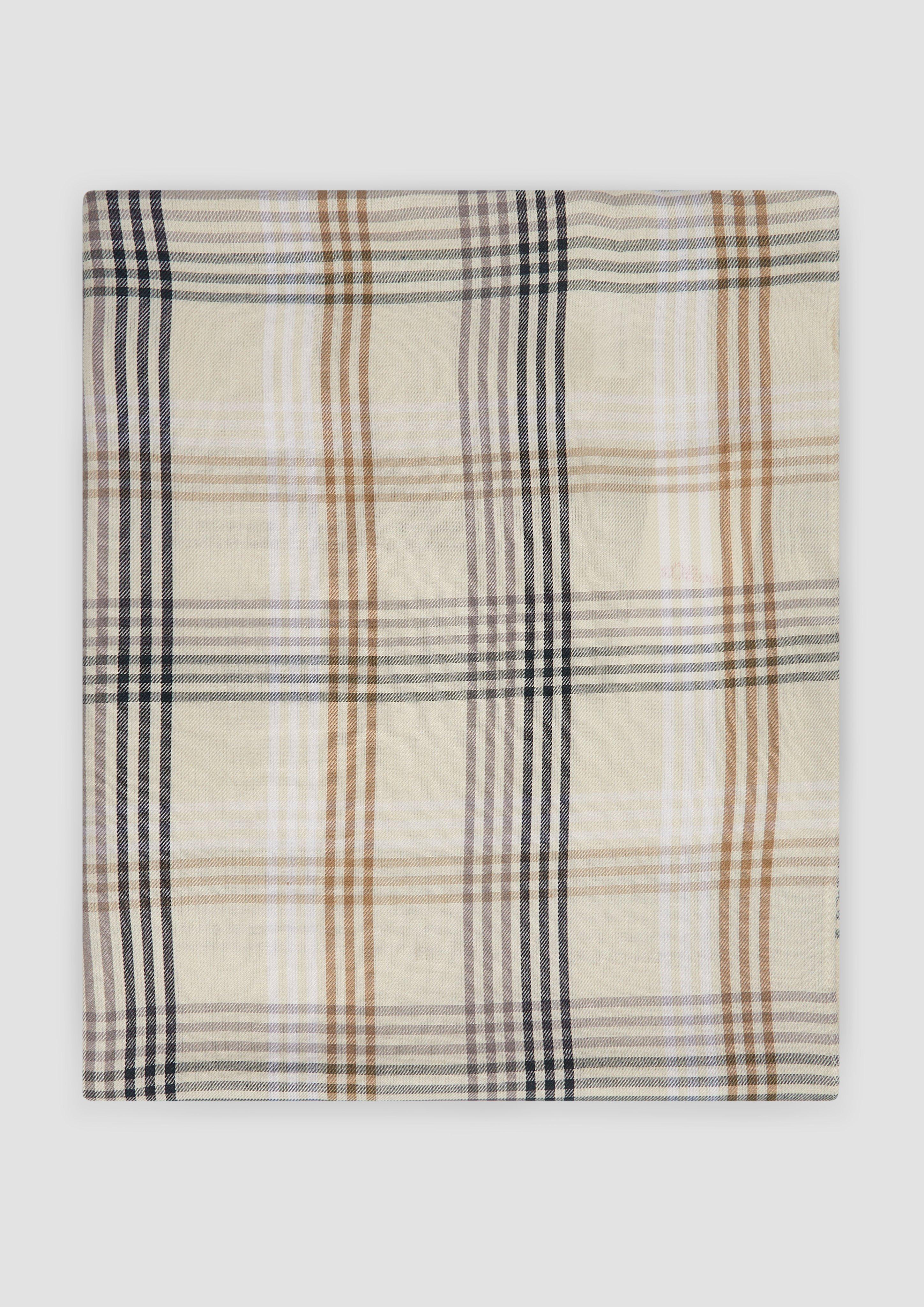 Écharpe tube in 06N8 & 59N8