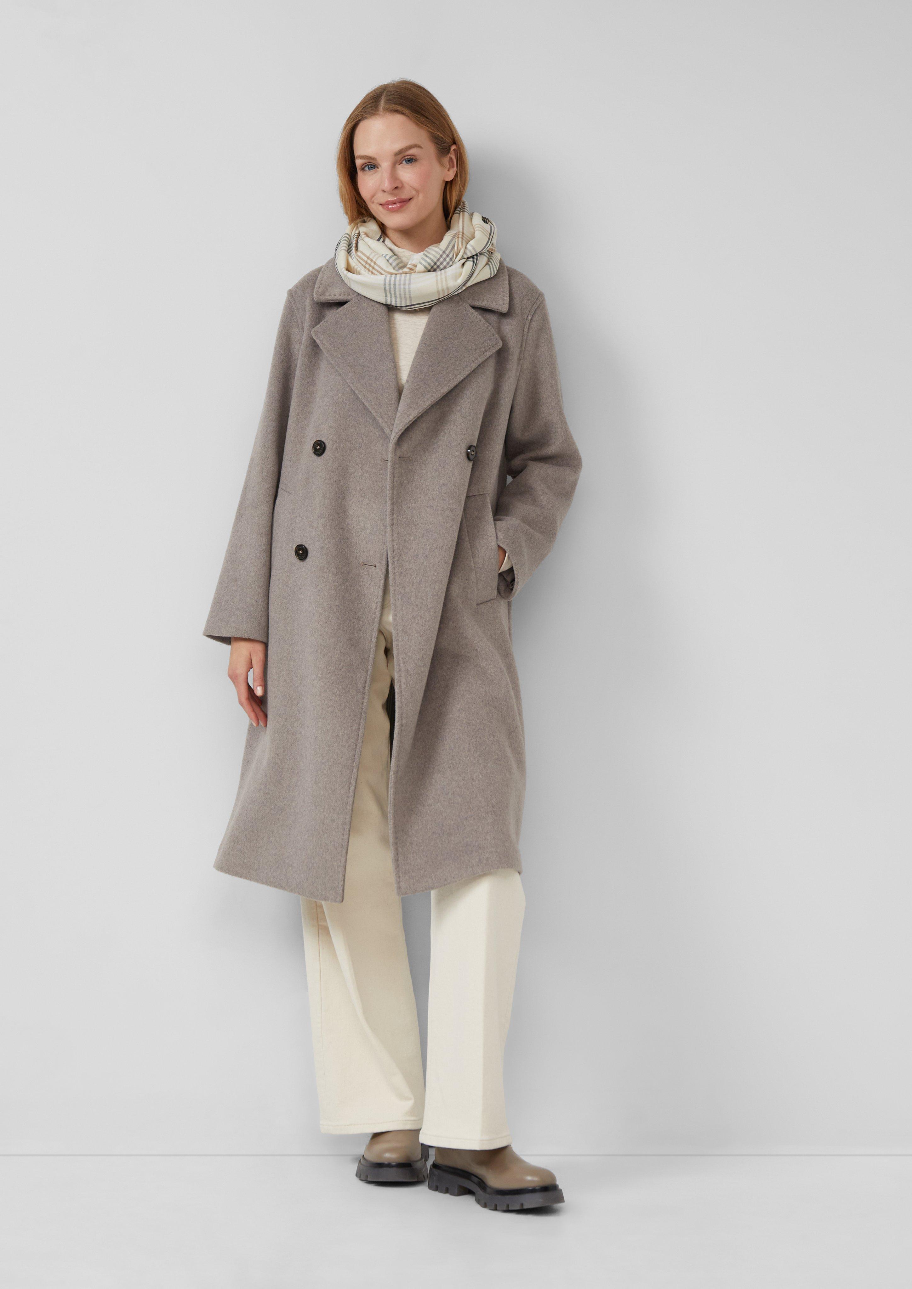 Snood in 06N8 & 59N8