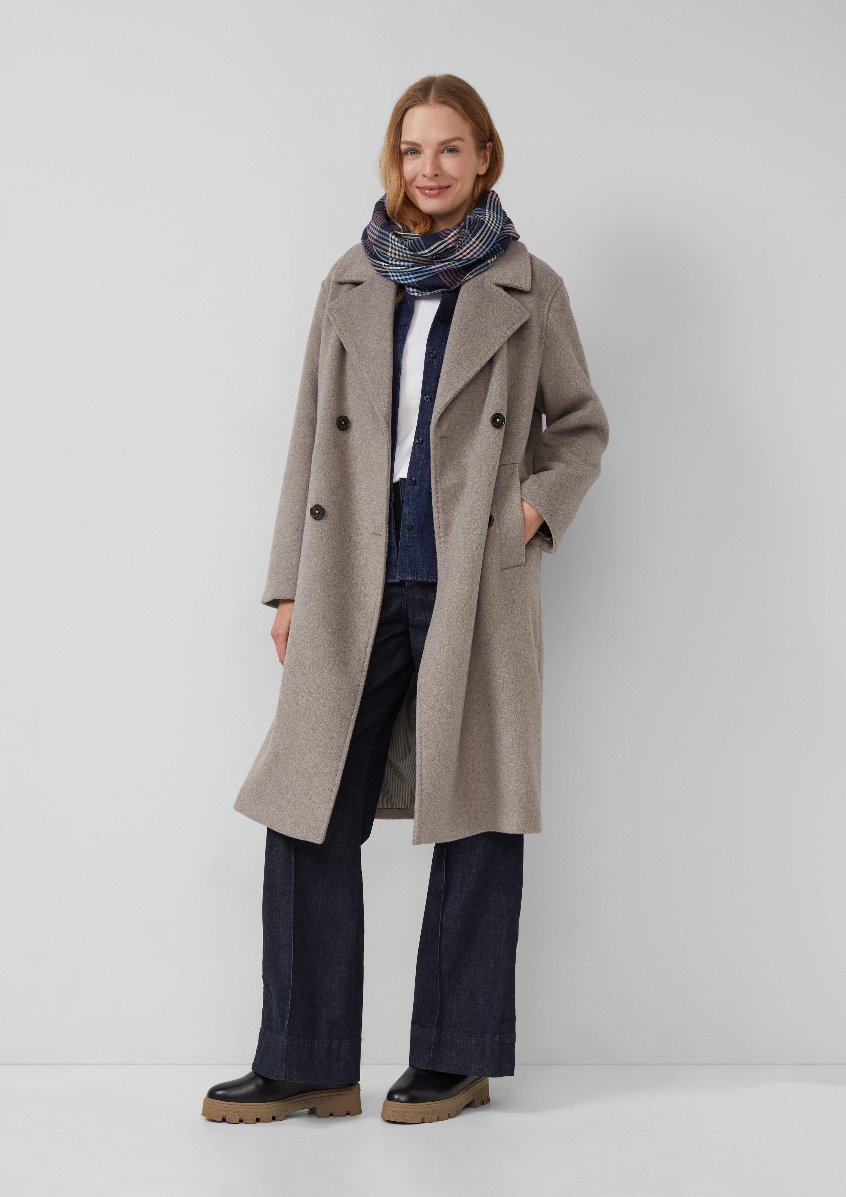 Snood in 59N8 & 06N8