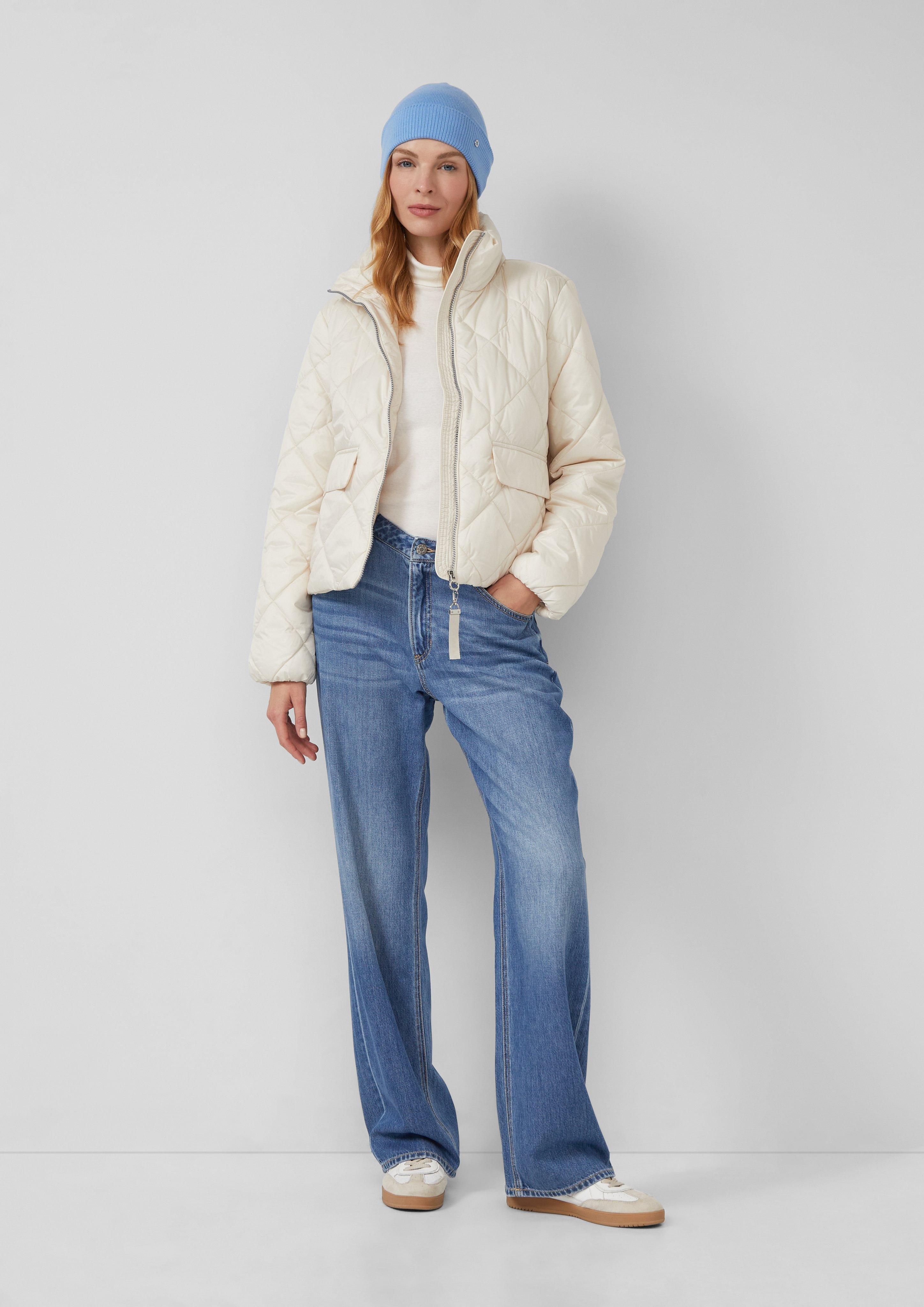 Bonnet in 5141, 9400 & 9999